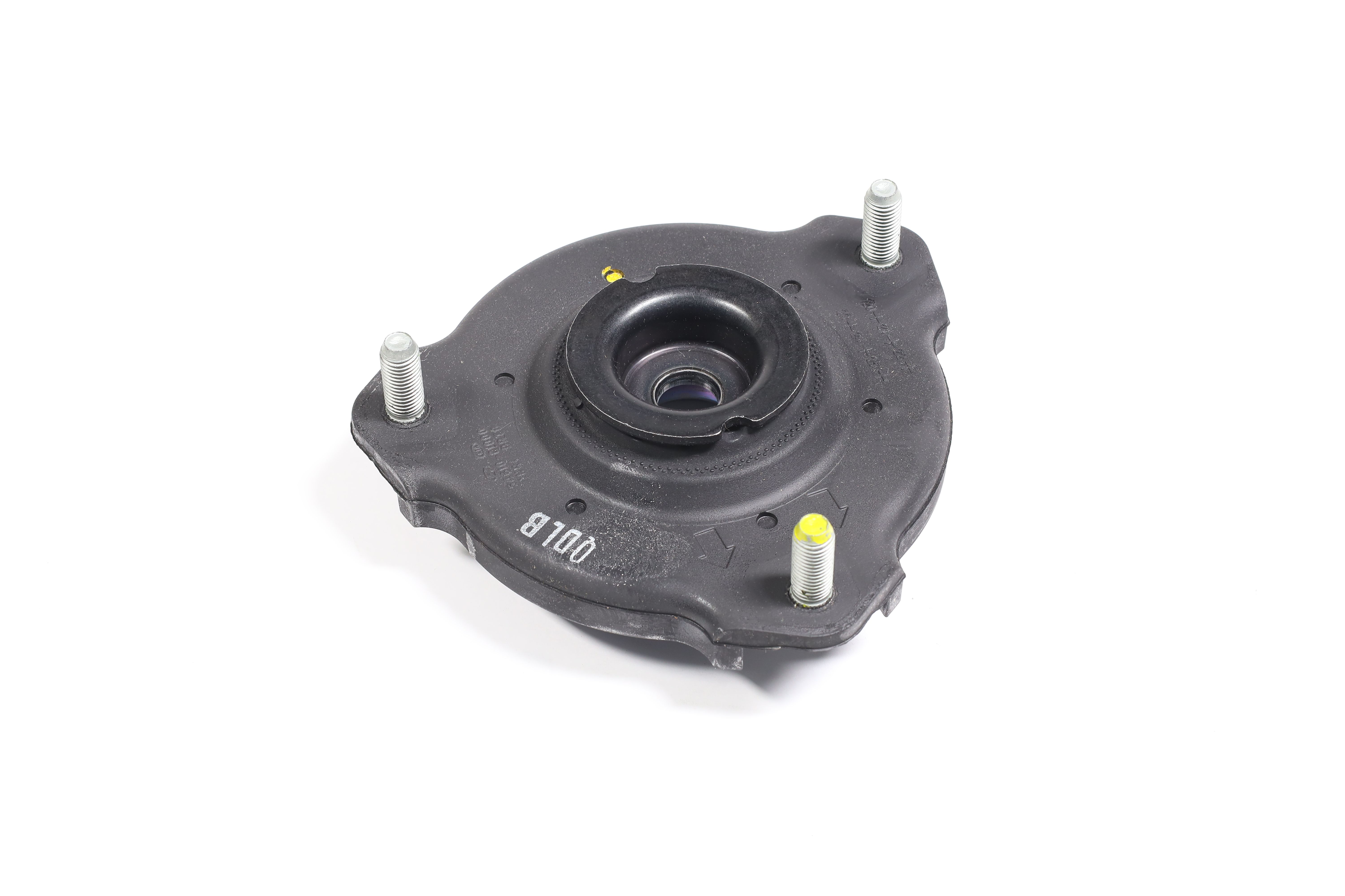 Зображення 1