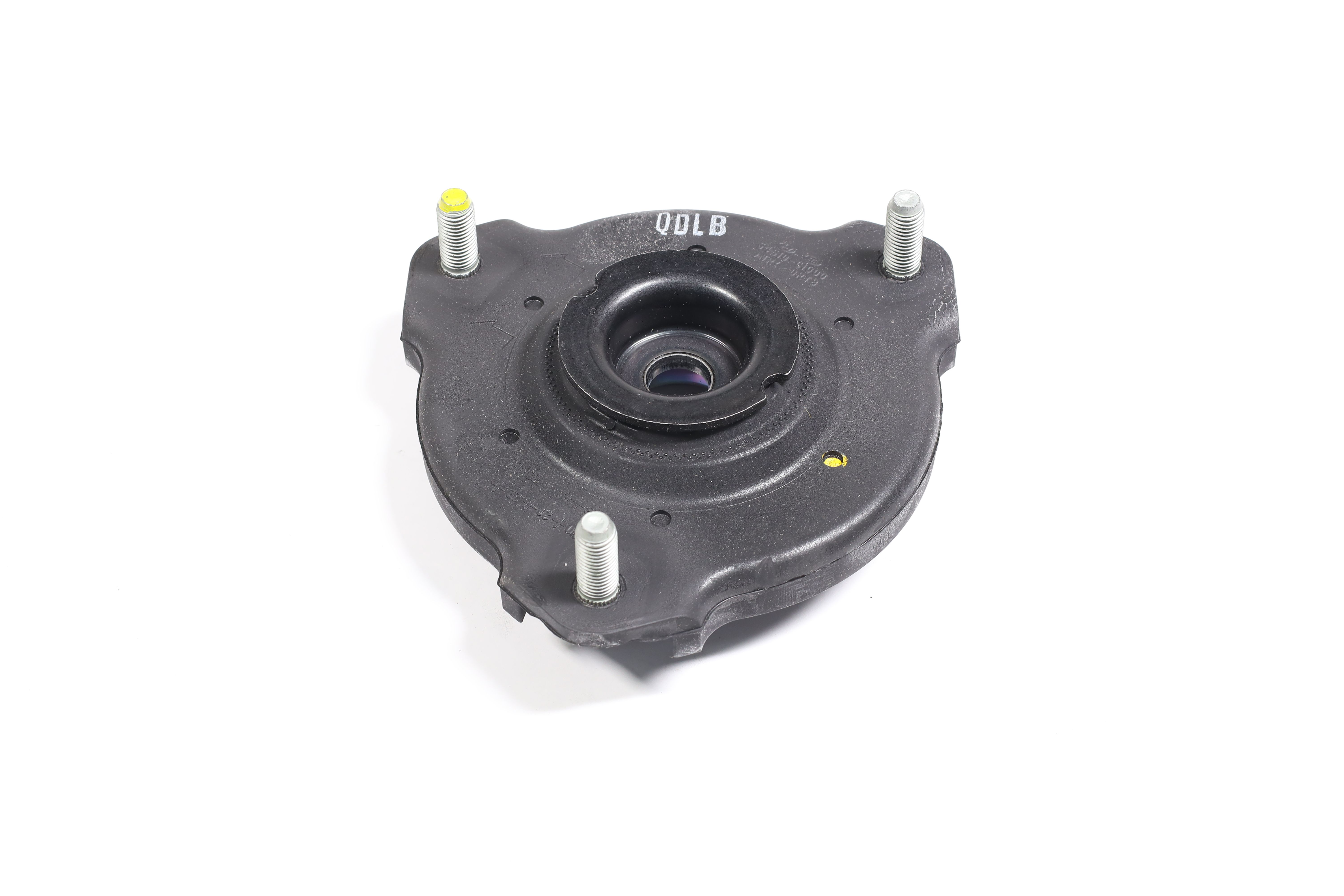 Зображення 4