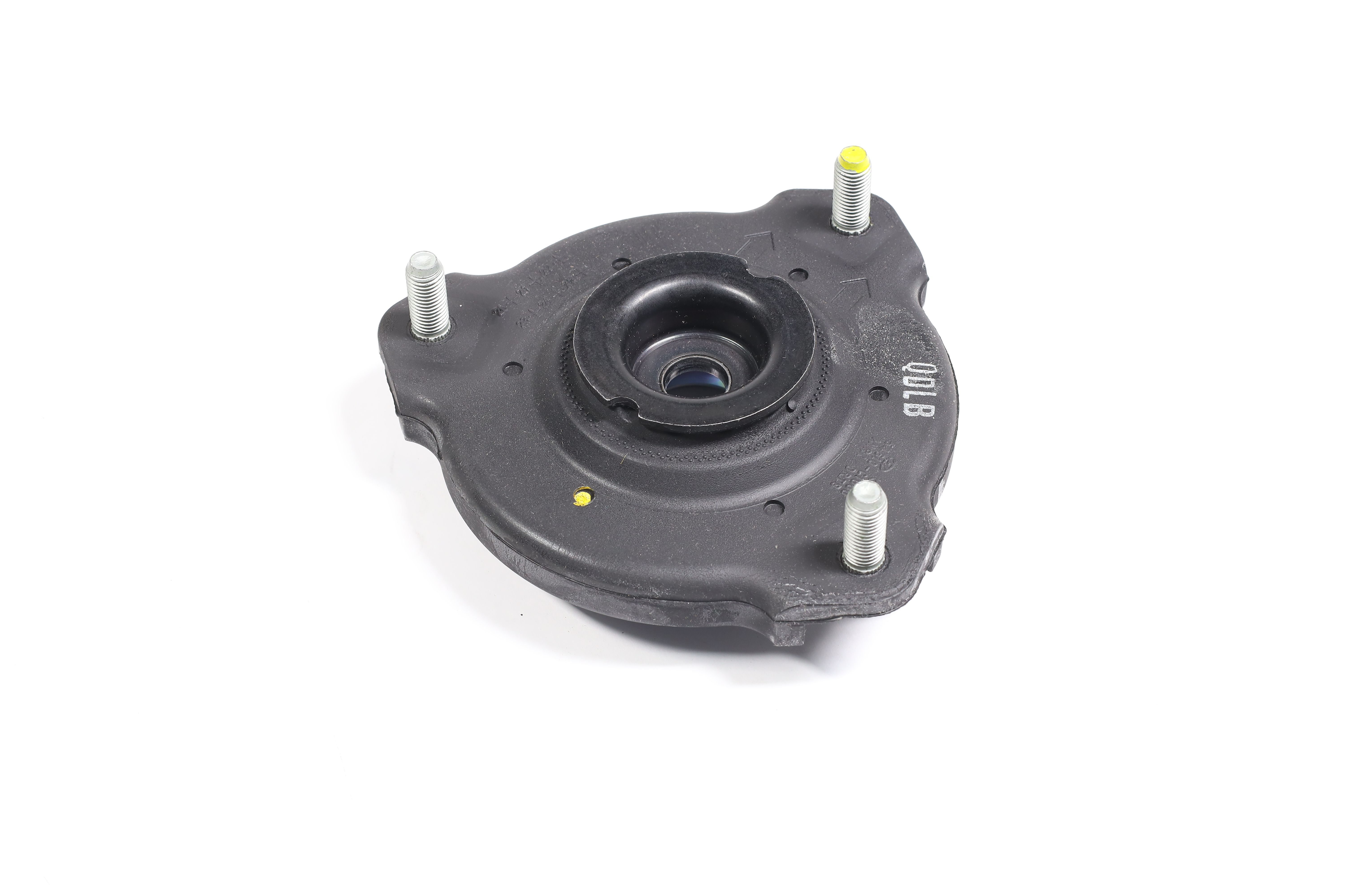 Зображення 5