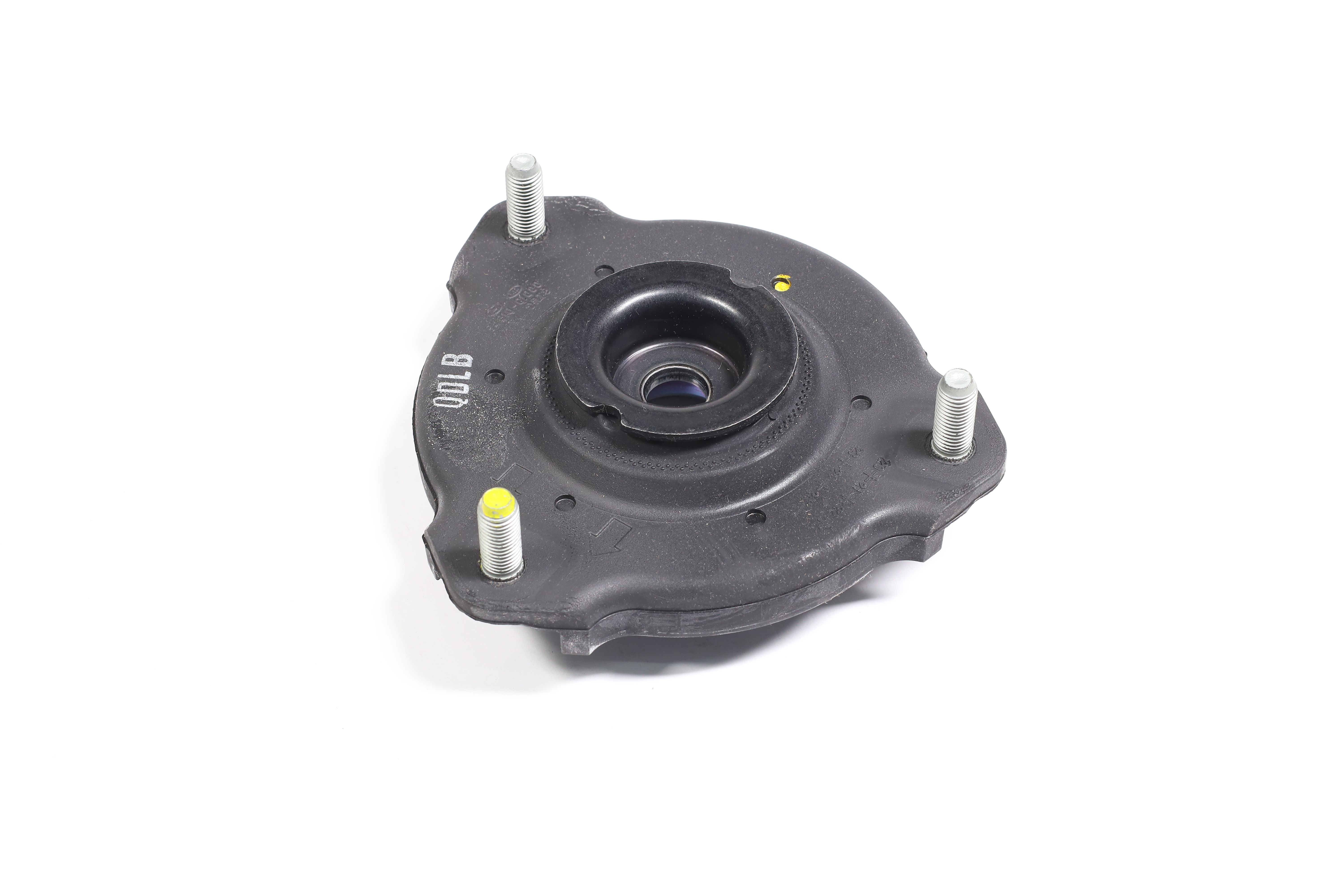 Зображення 2