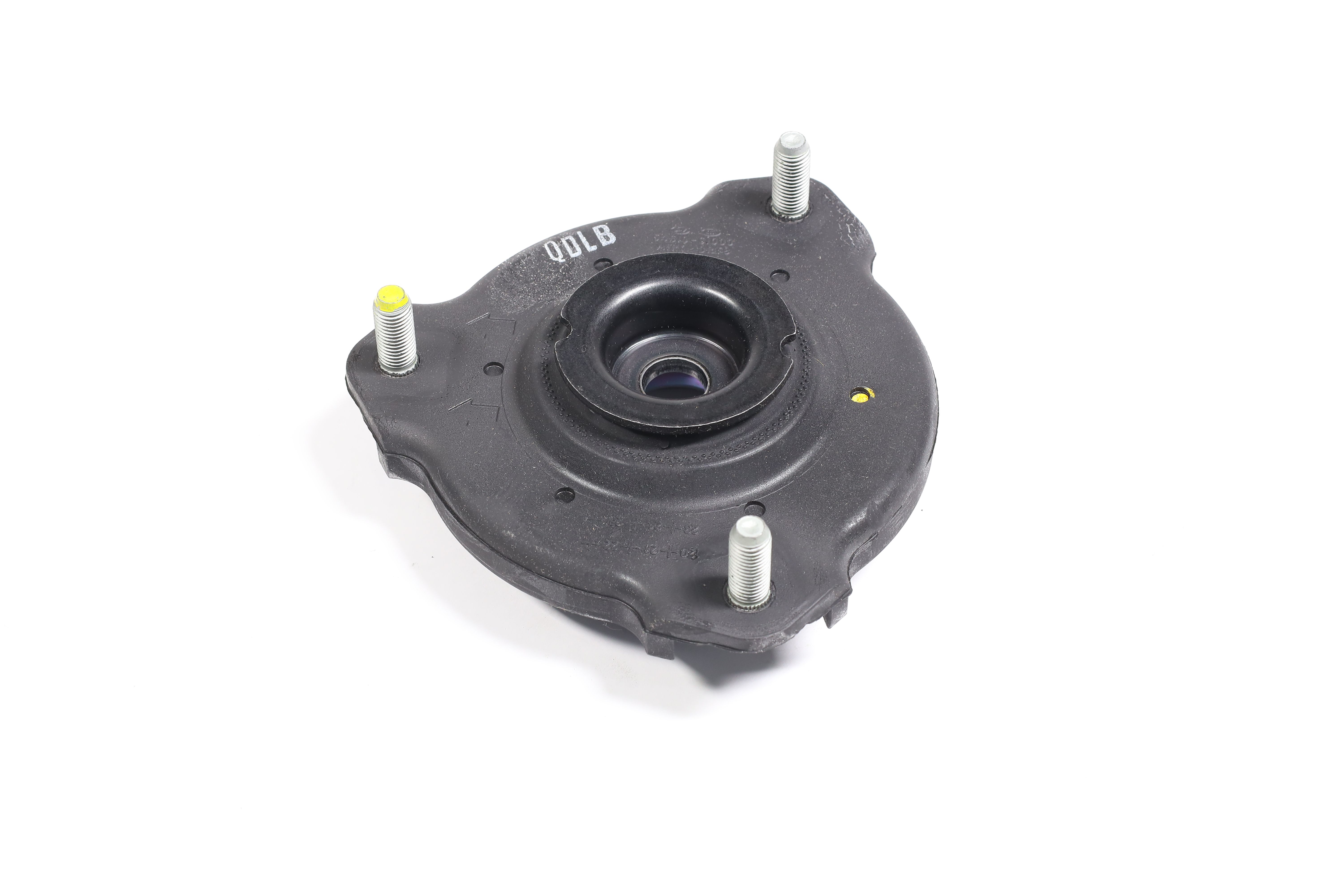 Зображення 3