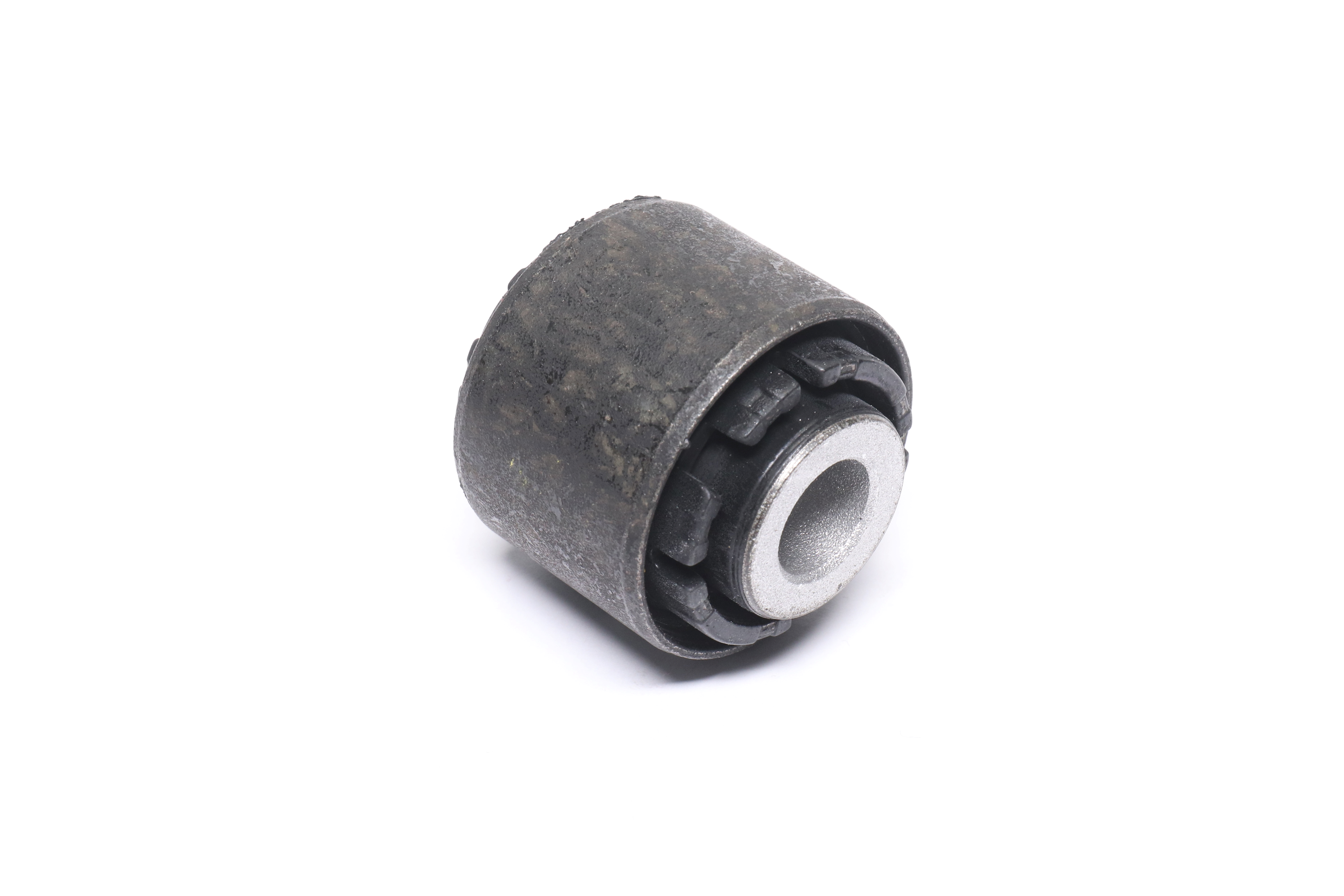 productPage.gallery.imageAlt 1