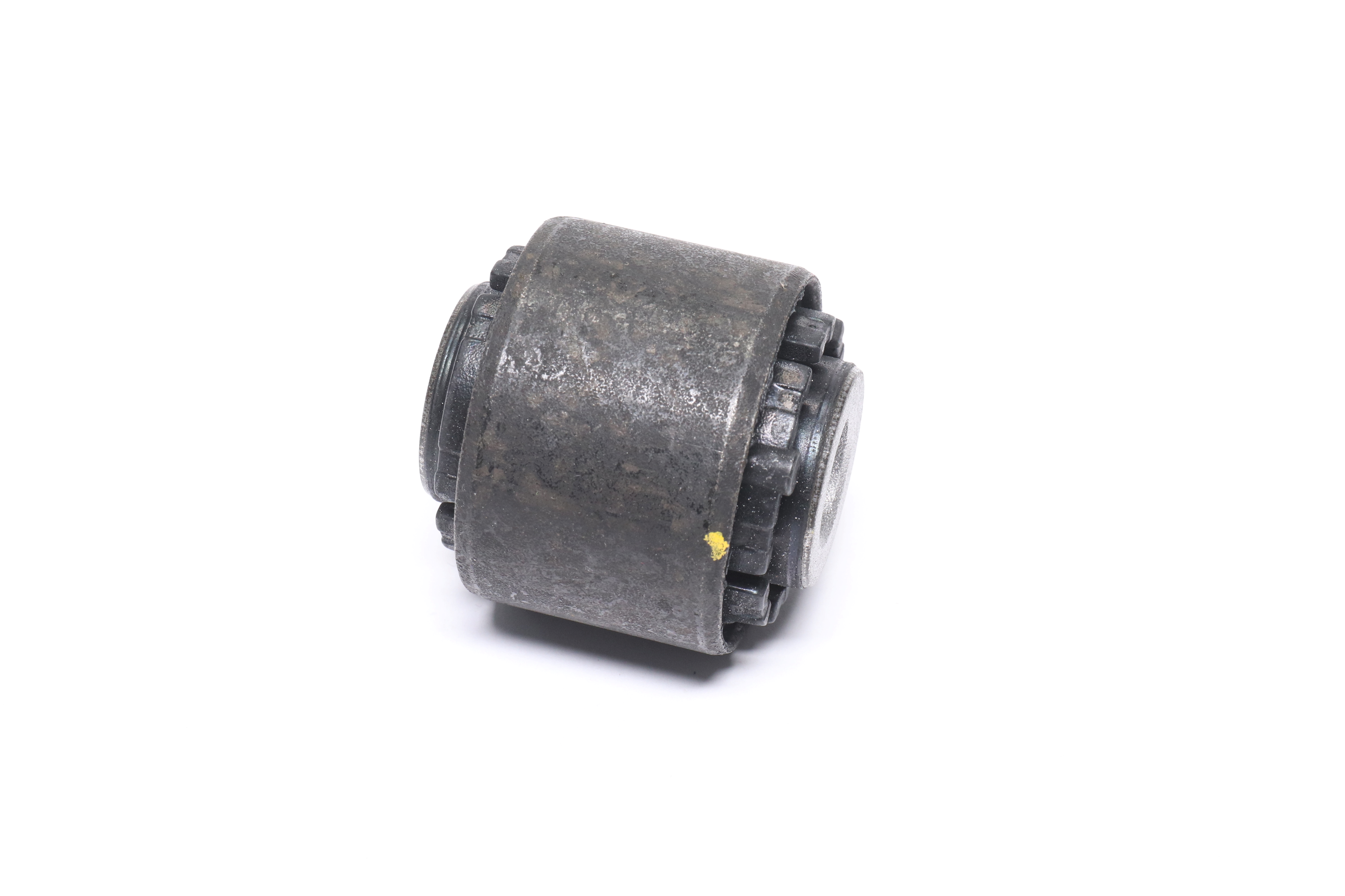 productPage.gallery.imageAlt 4