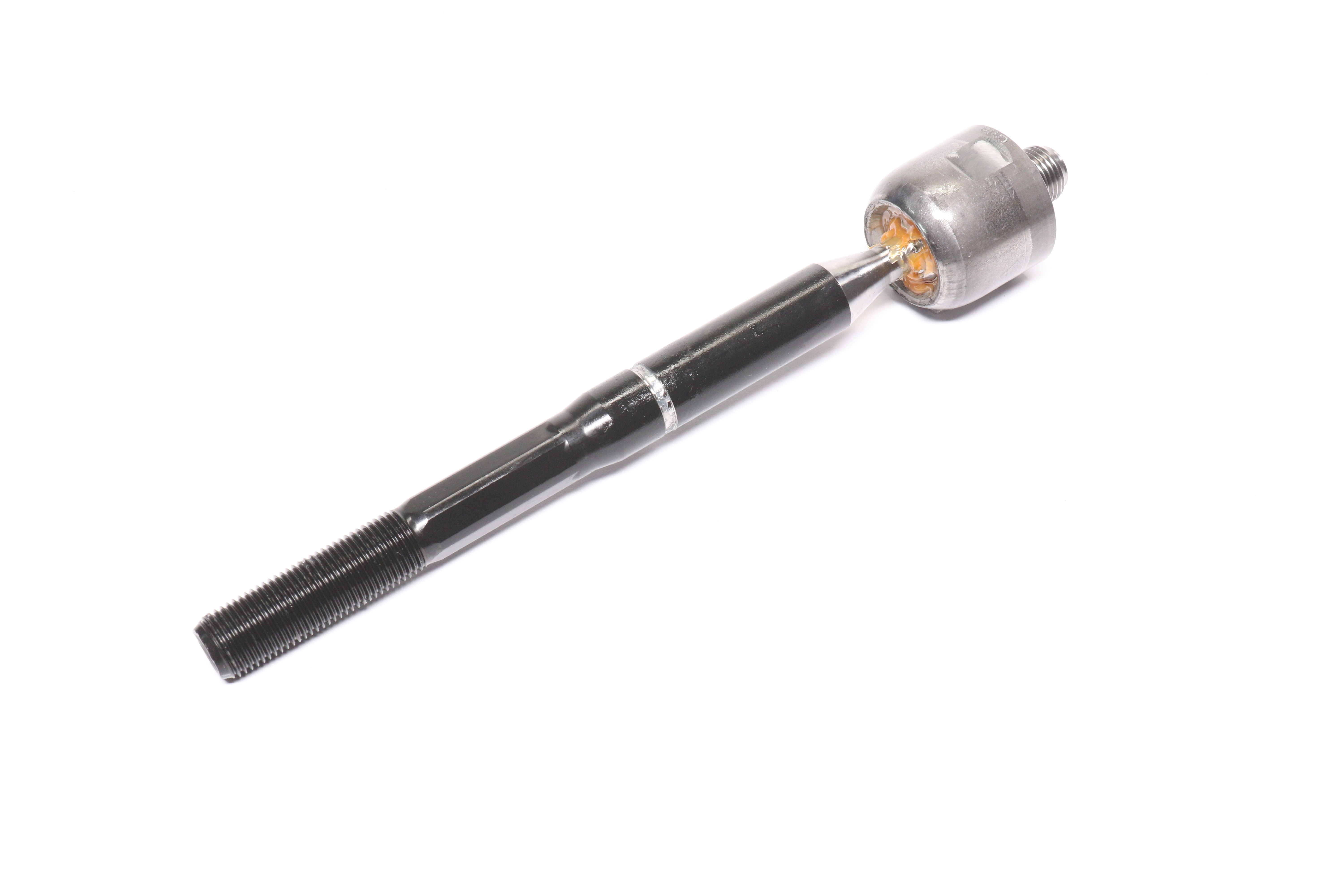 productPage.gallery.imageAlt 3