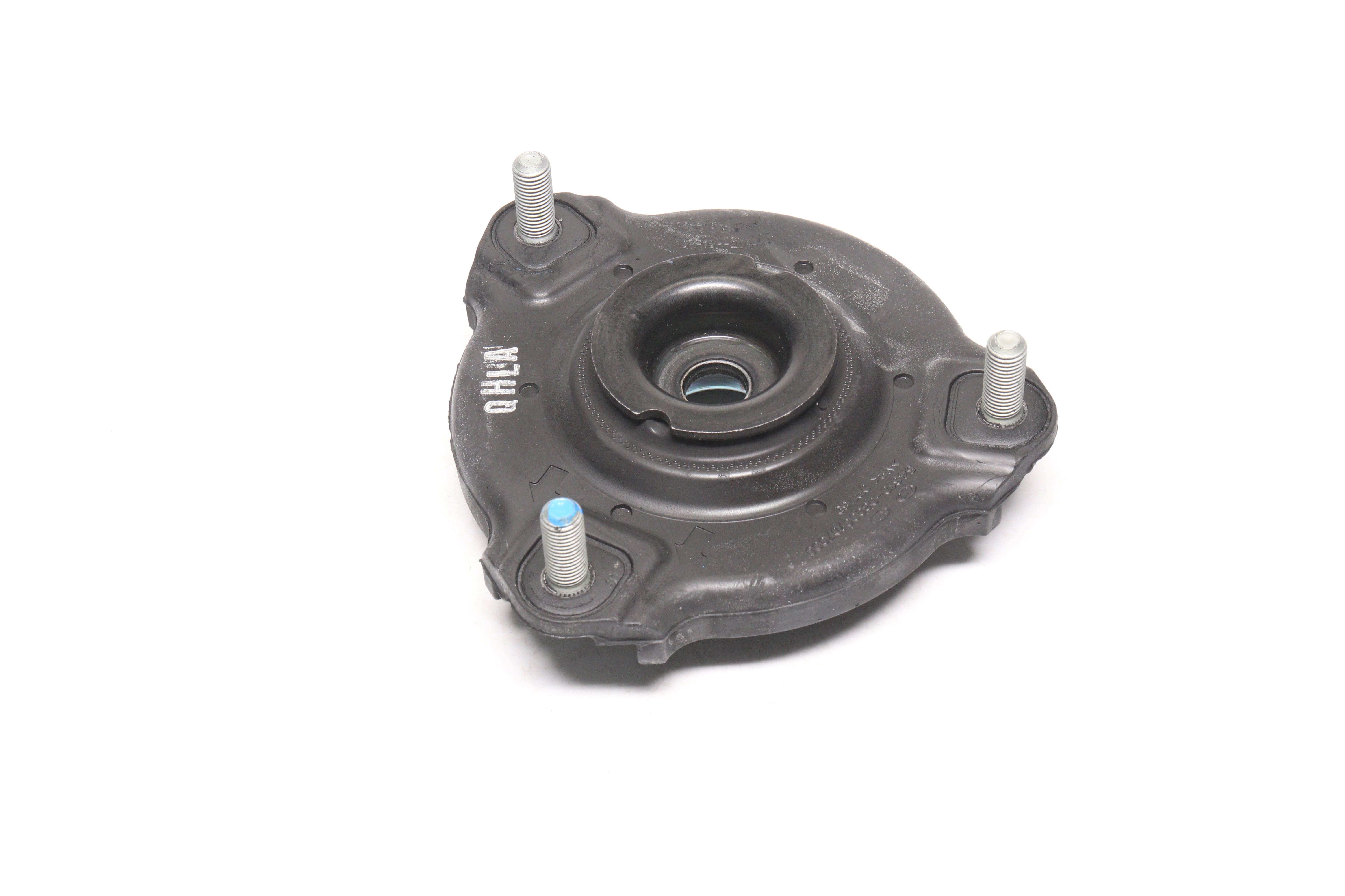 Зображення 6