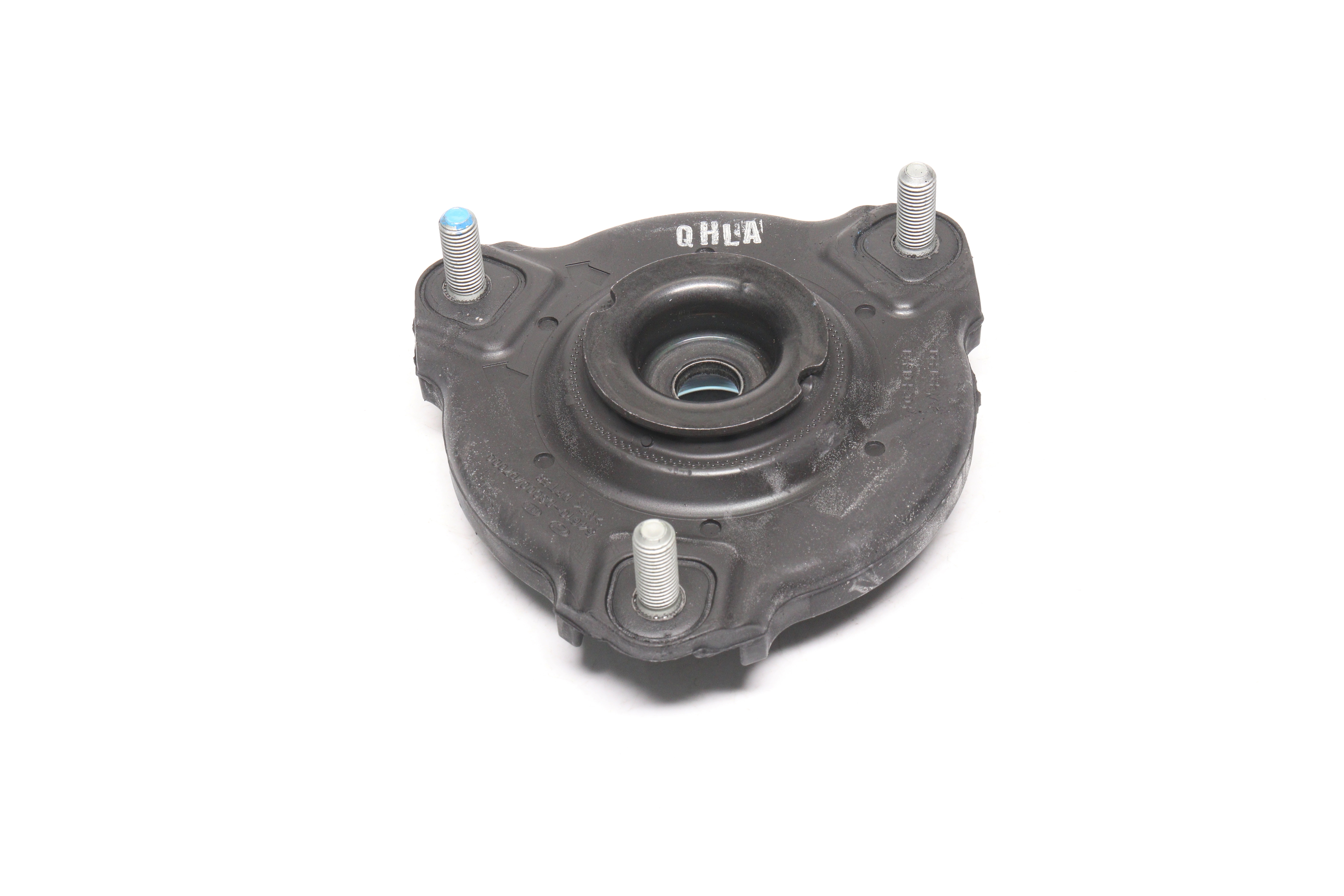 Зображення 2