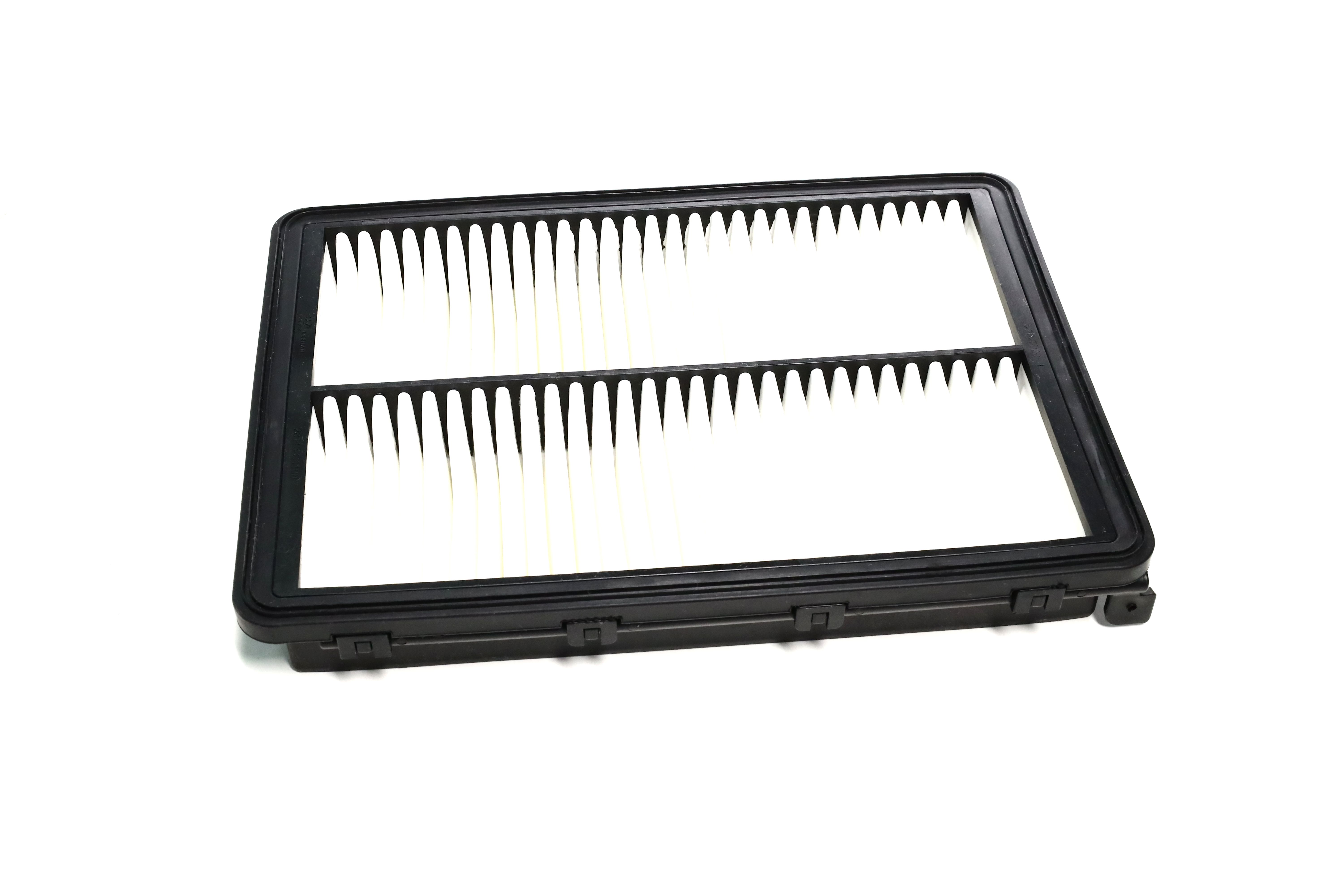 Зображення 7