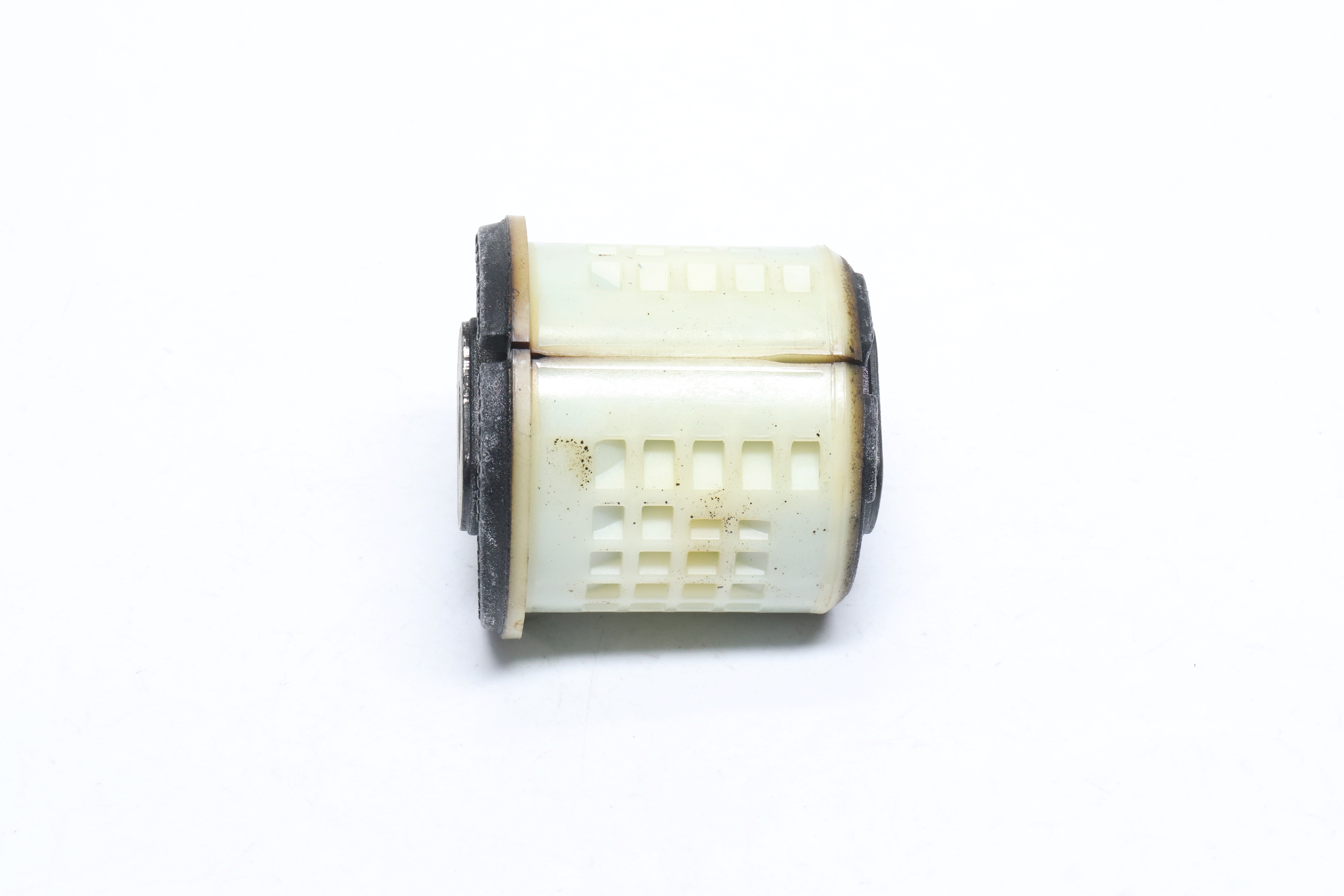 Изображение 6