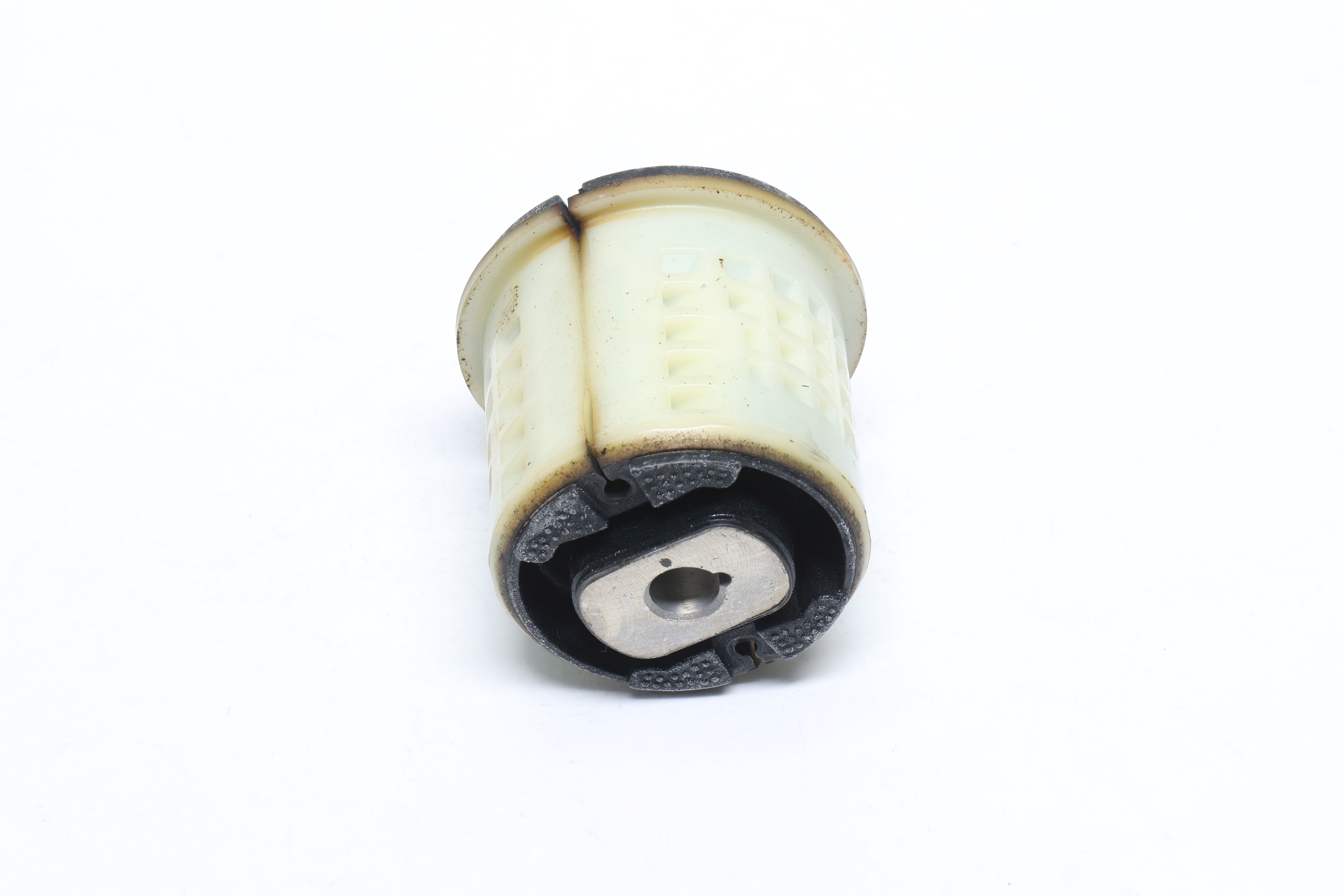 Изображение 2