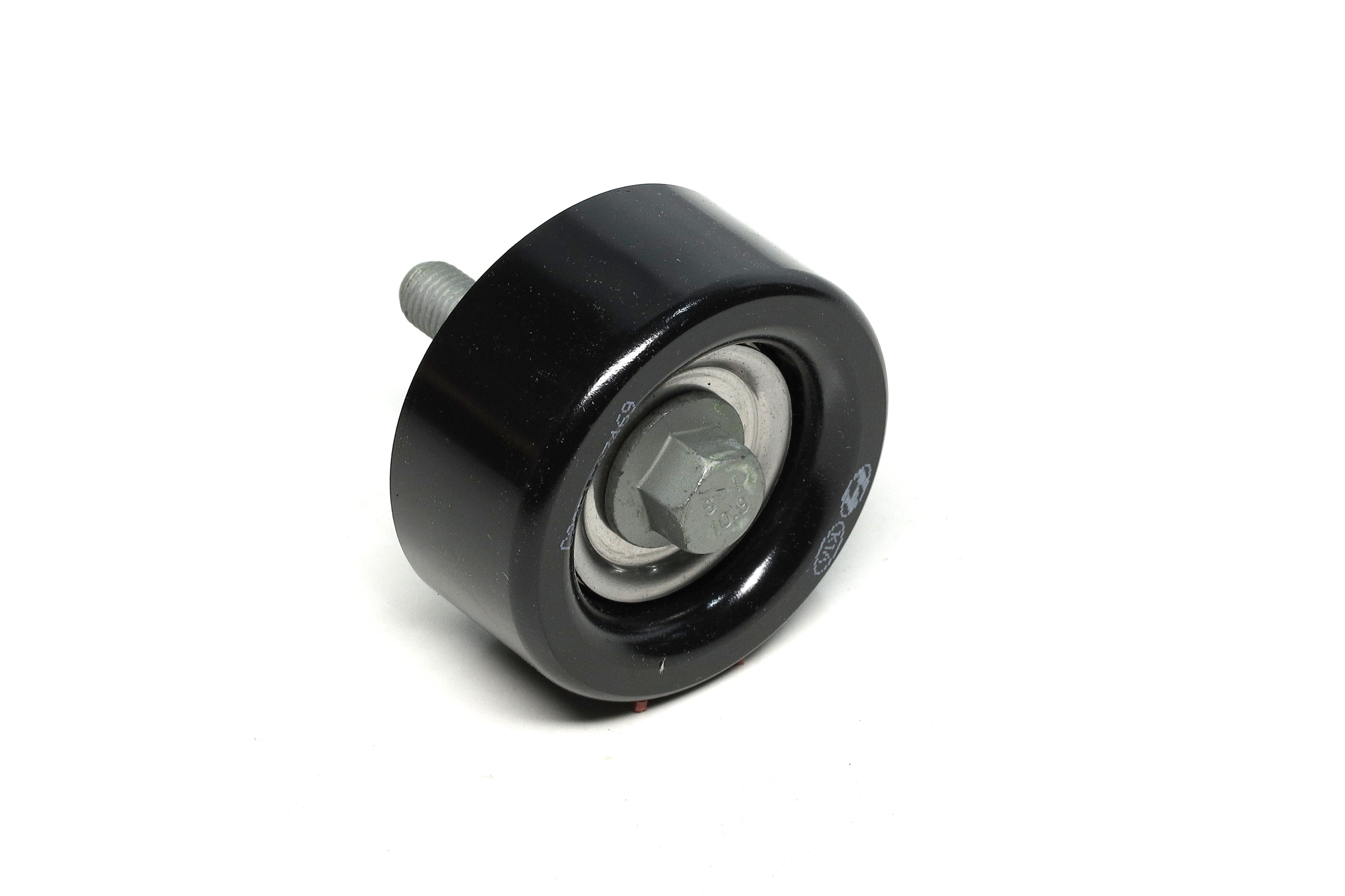 Зображення 1