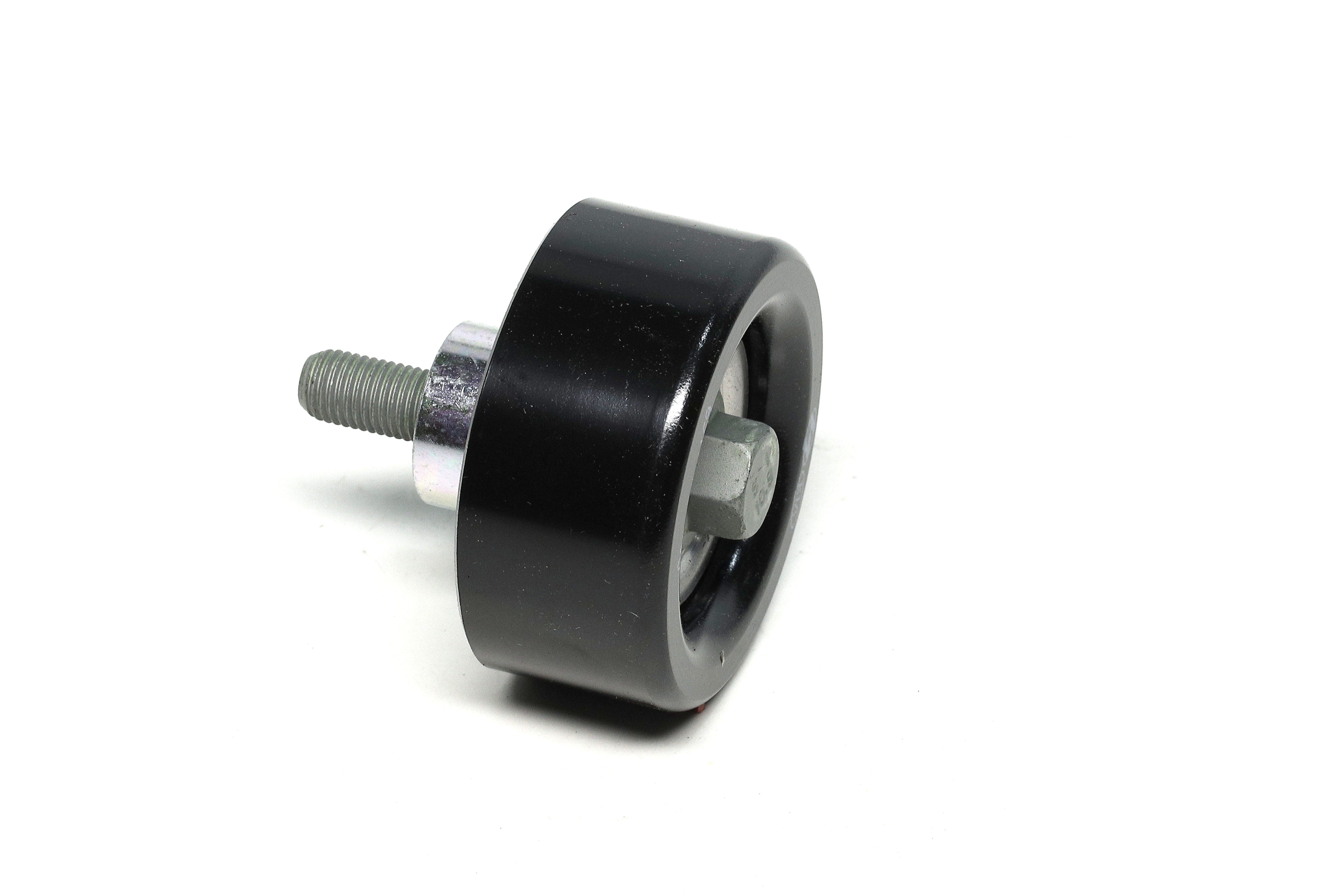 Зображення 6