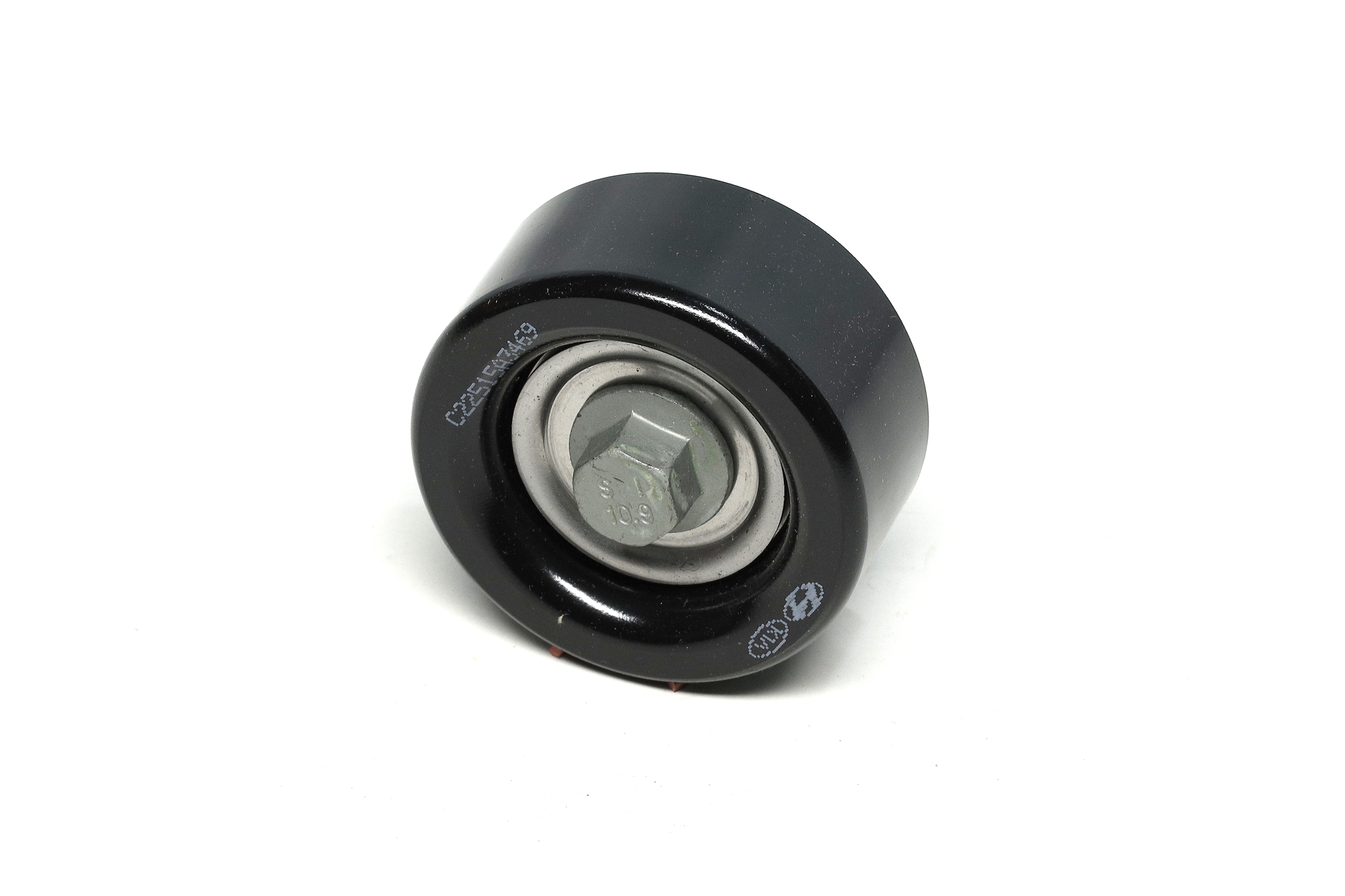 Зображення 2