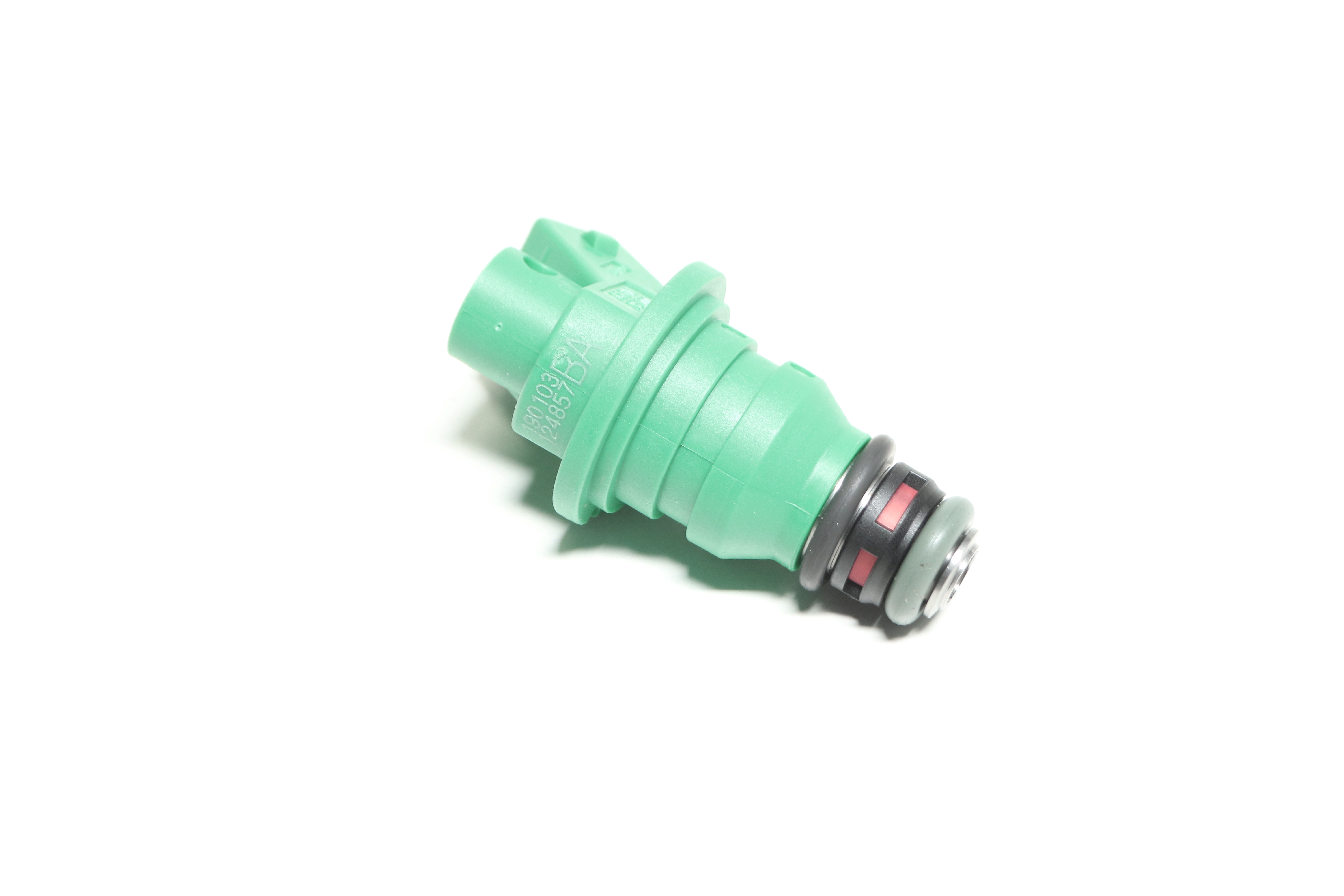 Зображення 1