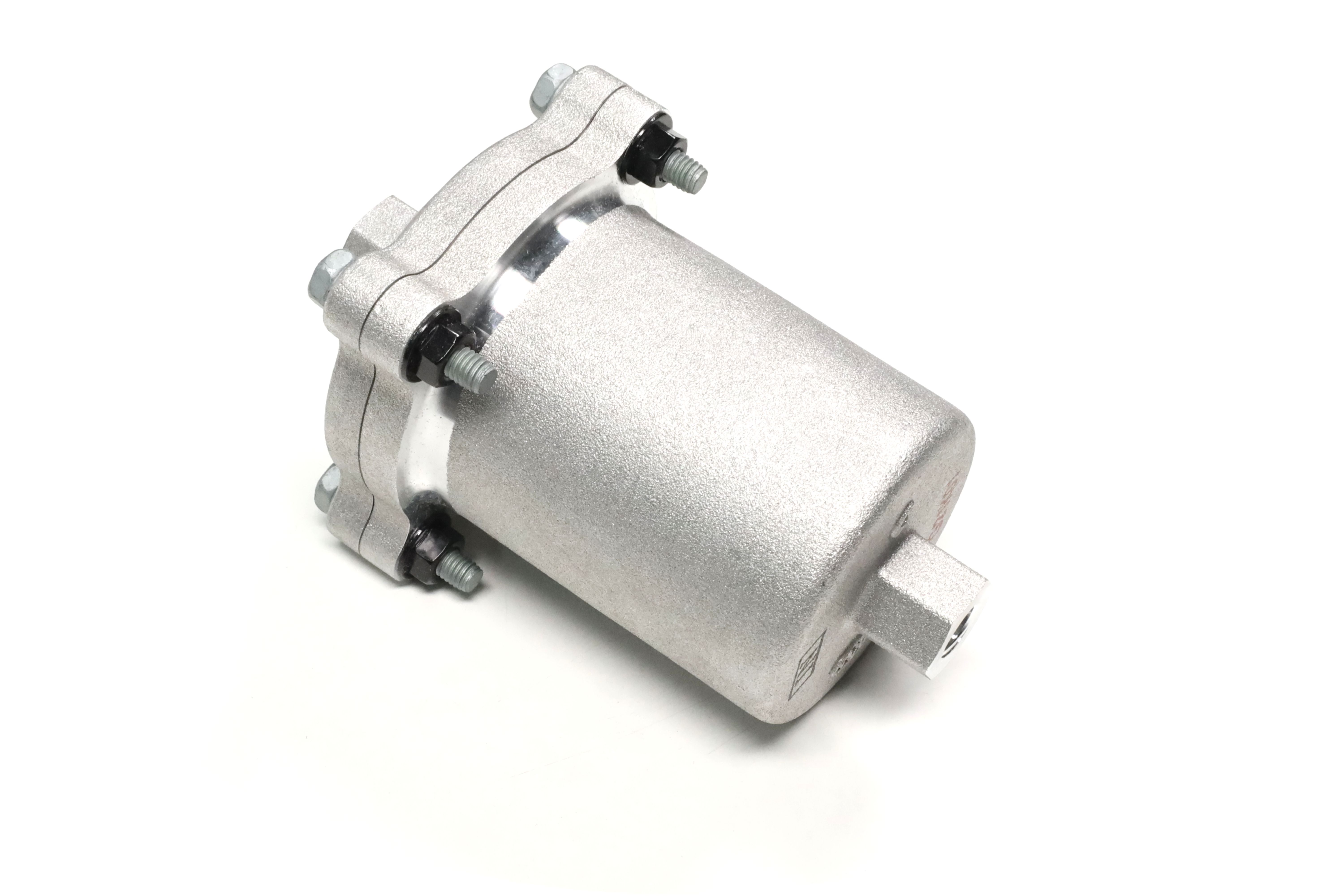 productPage.gallery.imageAlt 1