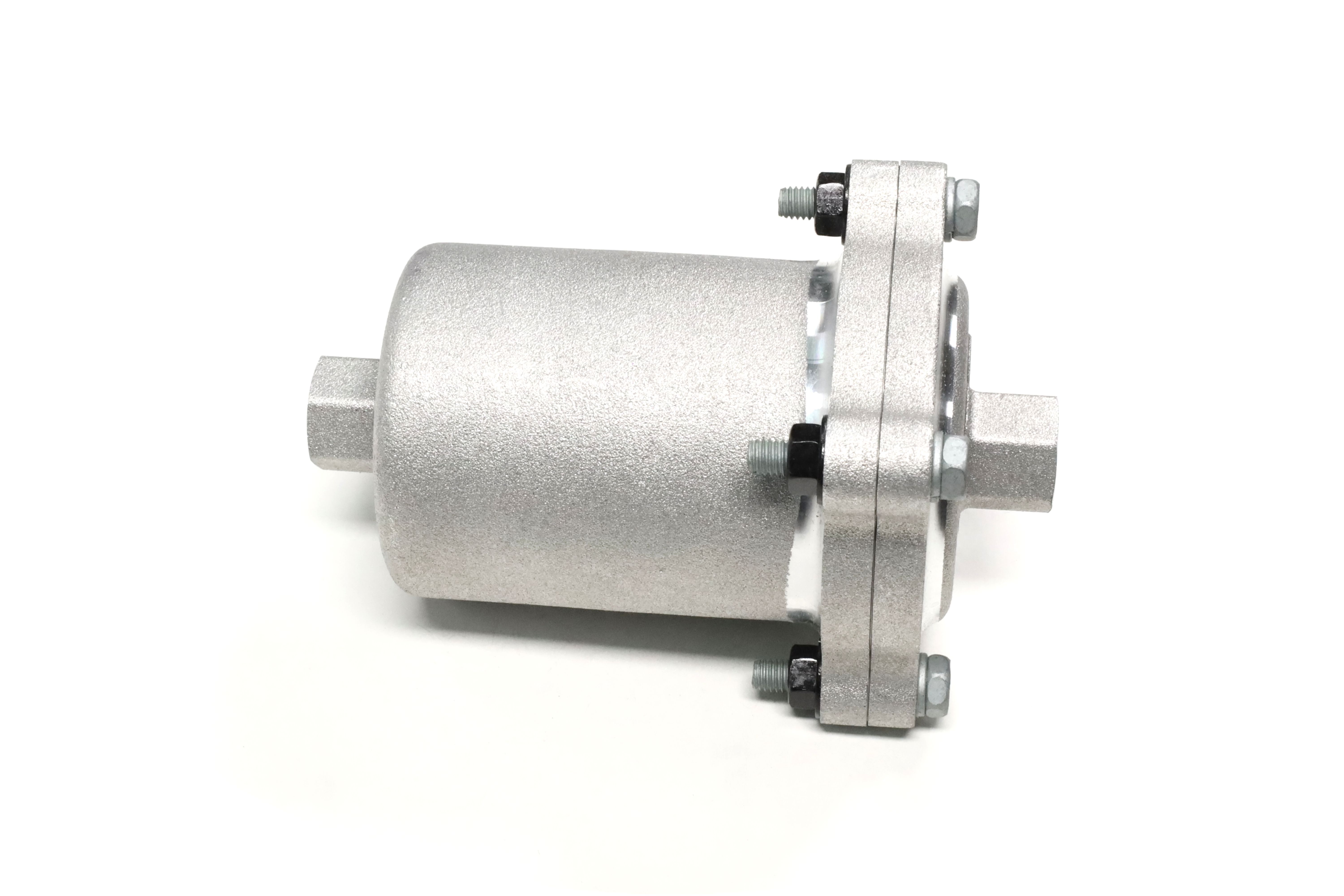 productPage.gallery.imageAlt 7