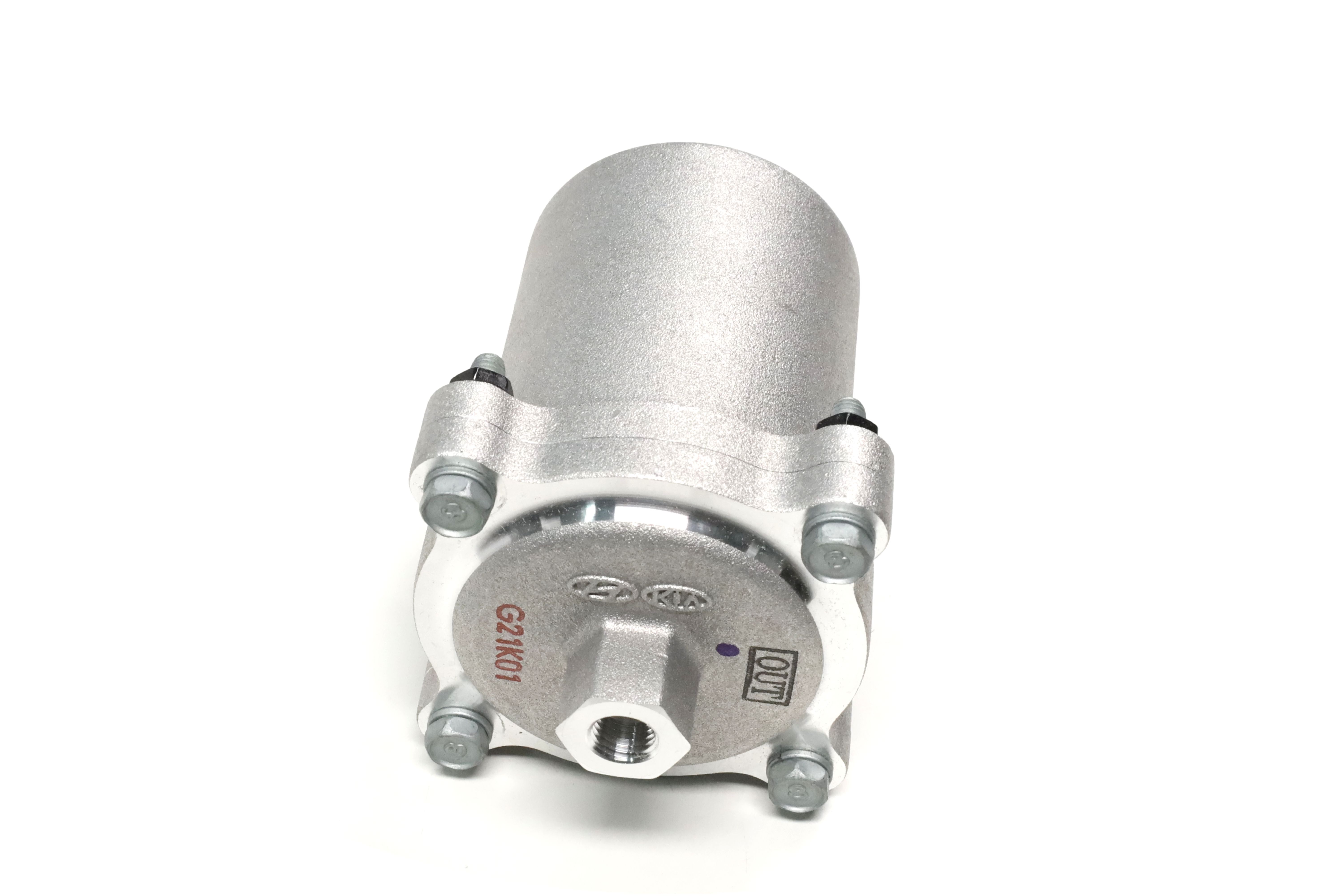 productPage.gallery.imageAlt 9