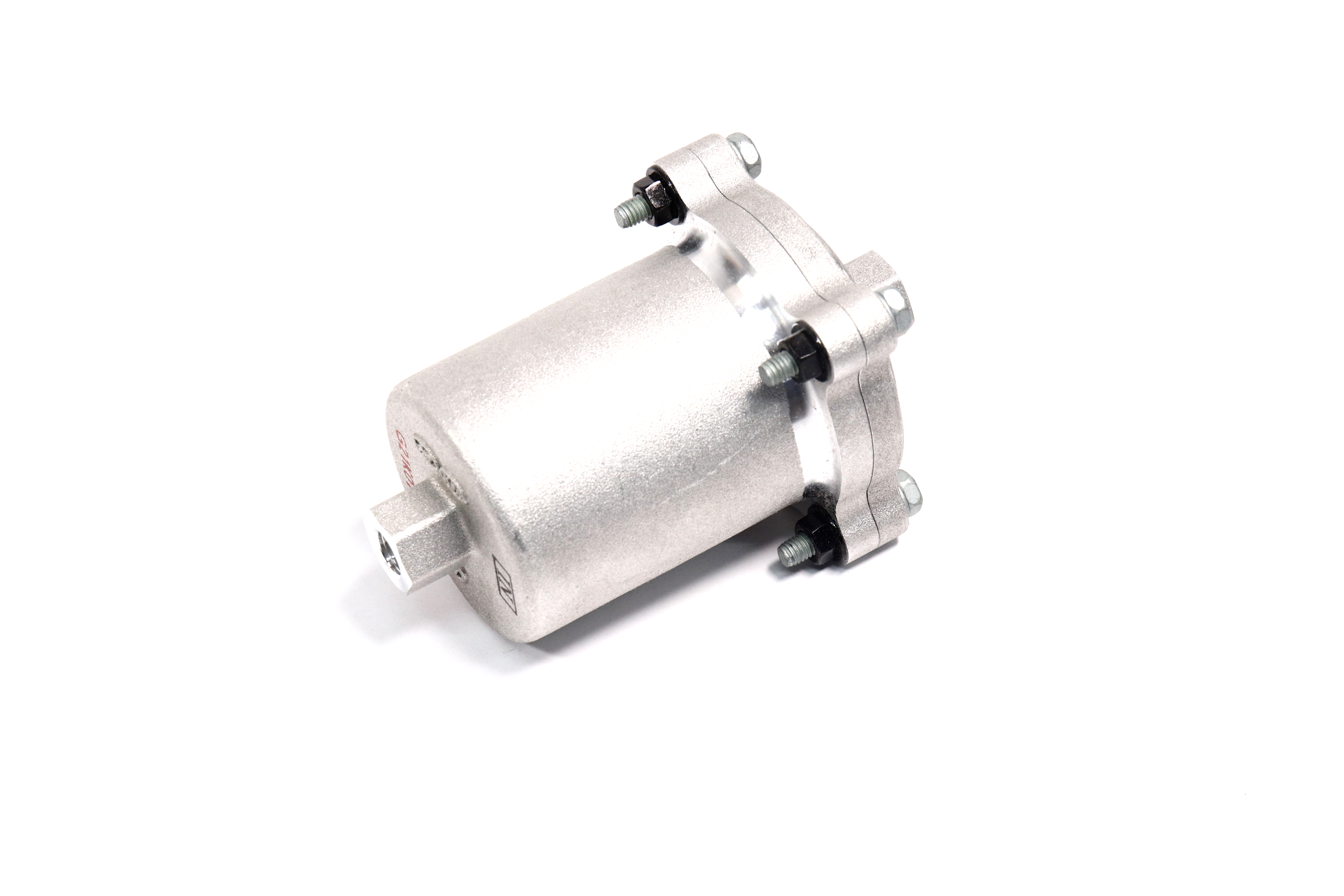 productPage.gallery.imageAlt 10