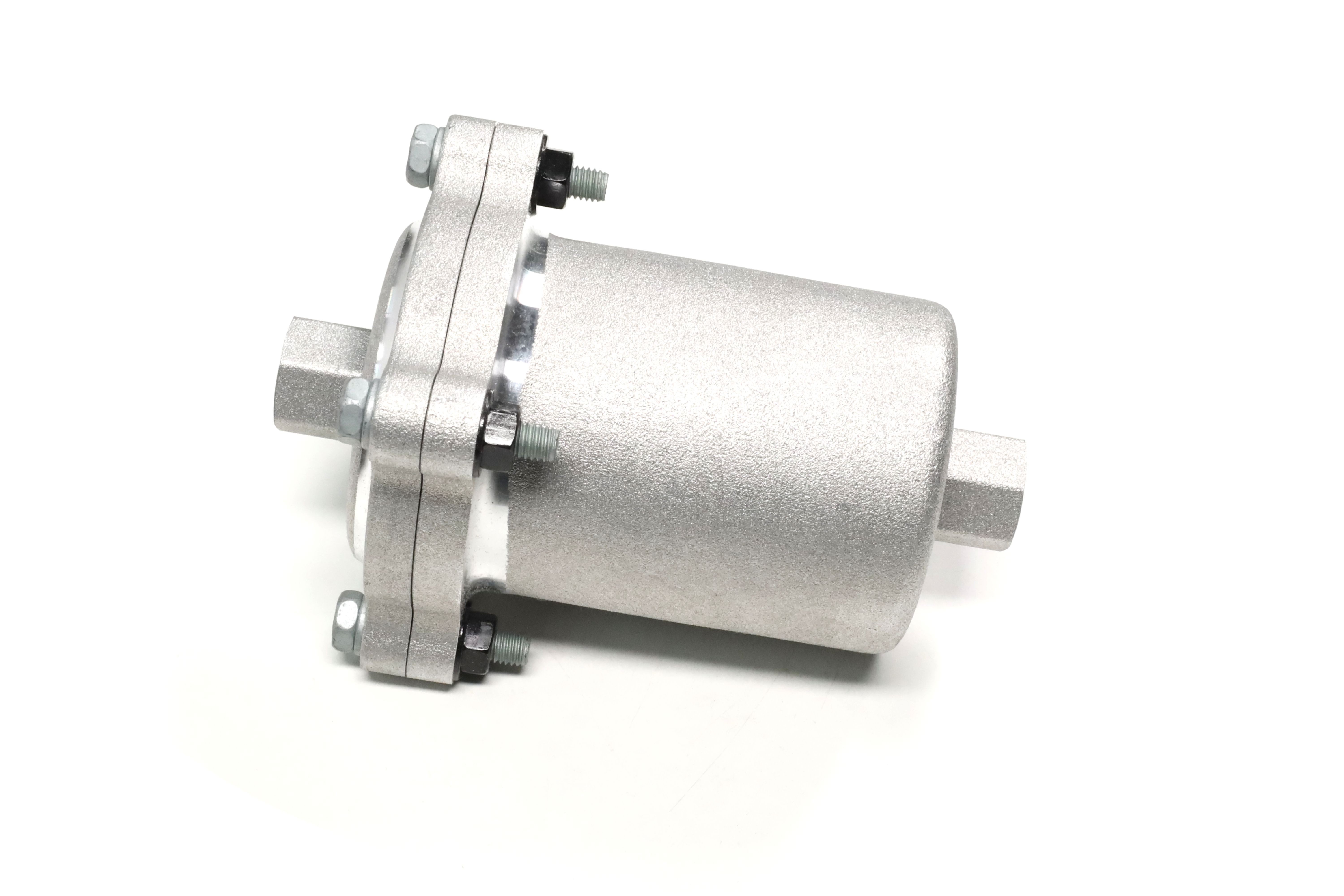 productPage.gallery.imageAlt 11