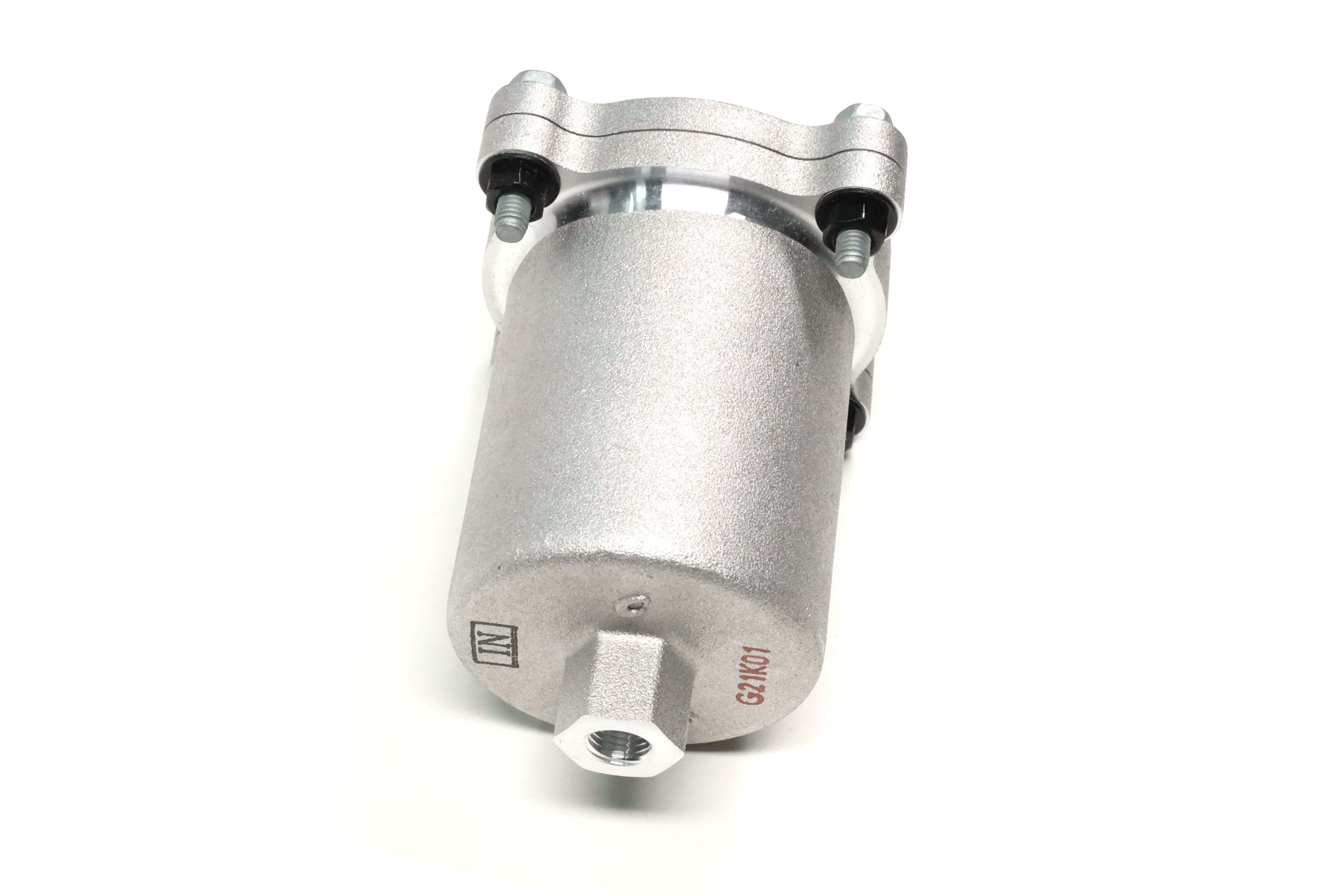 productPage.gallery.imageAlt 3