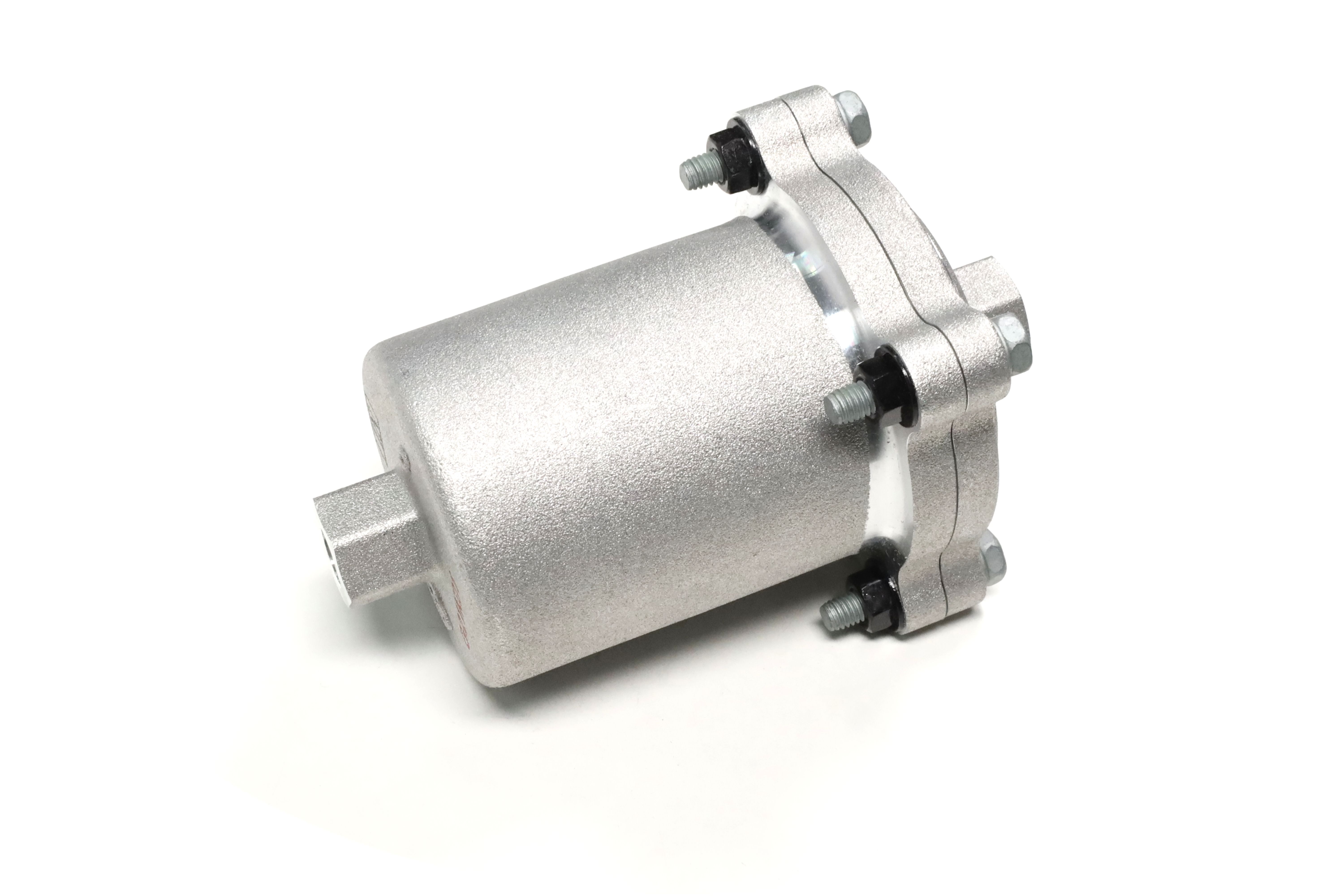 productPage.gallery.imageAlt 5