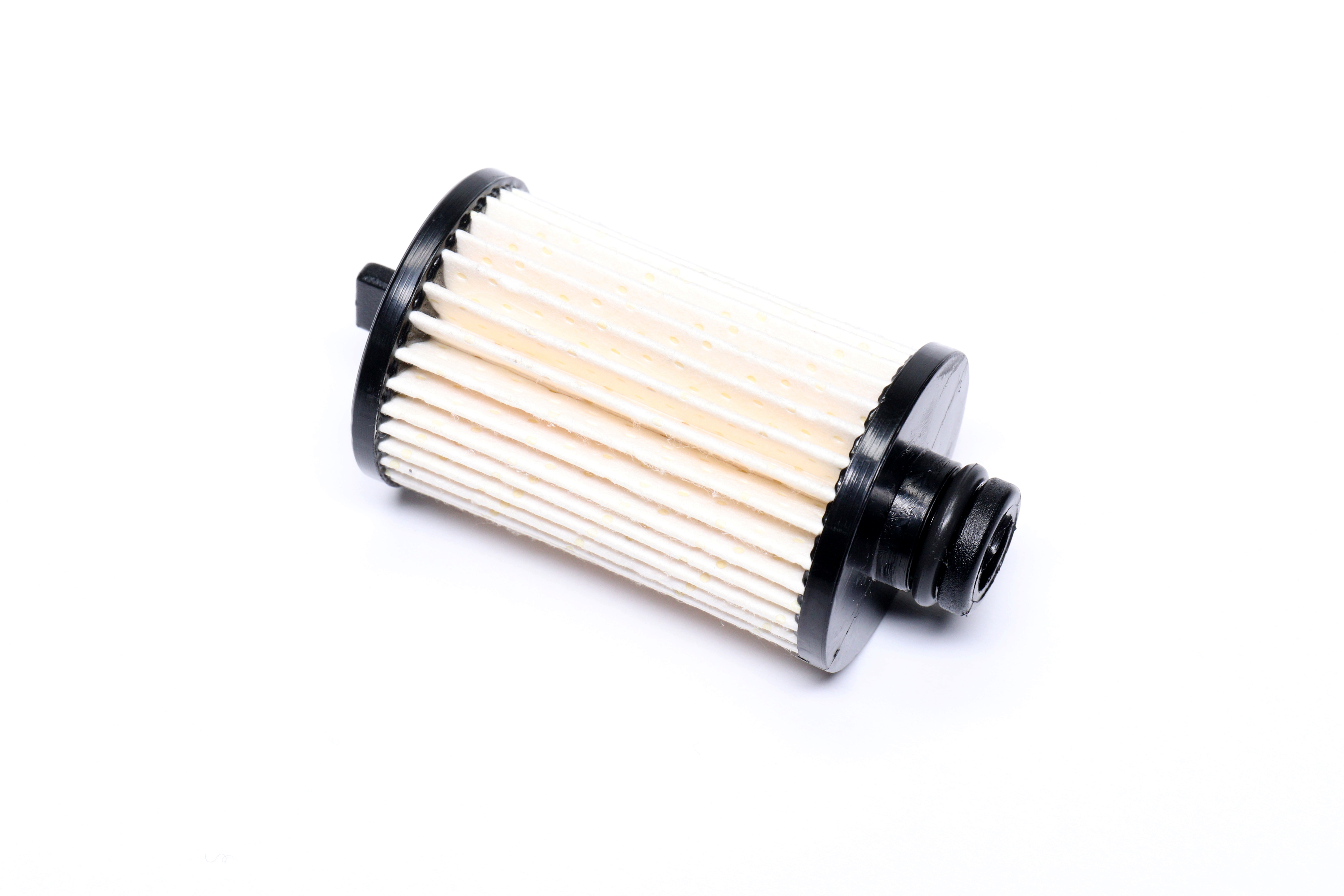 productPage.gallery.imageAlt 1