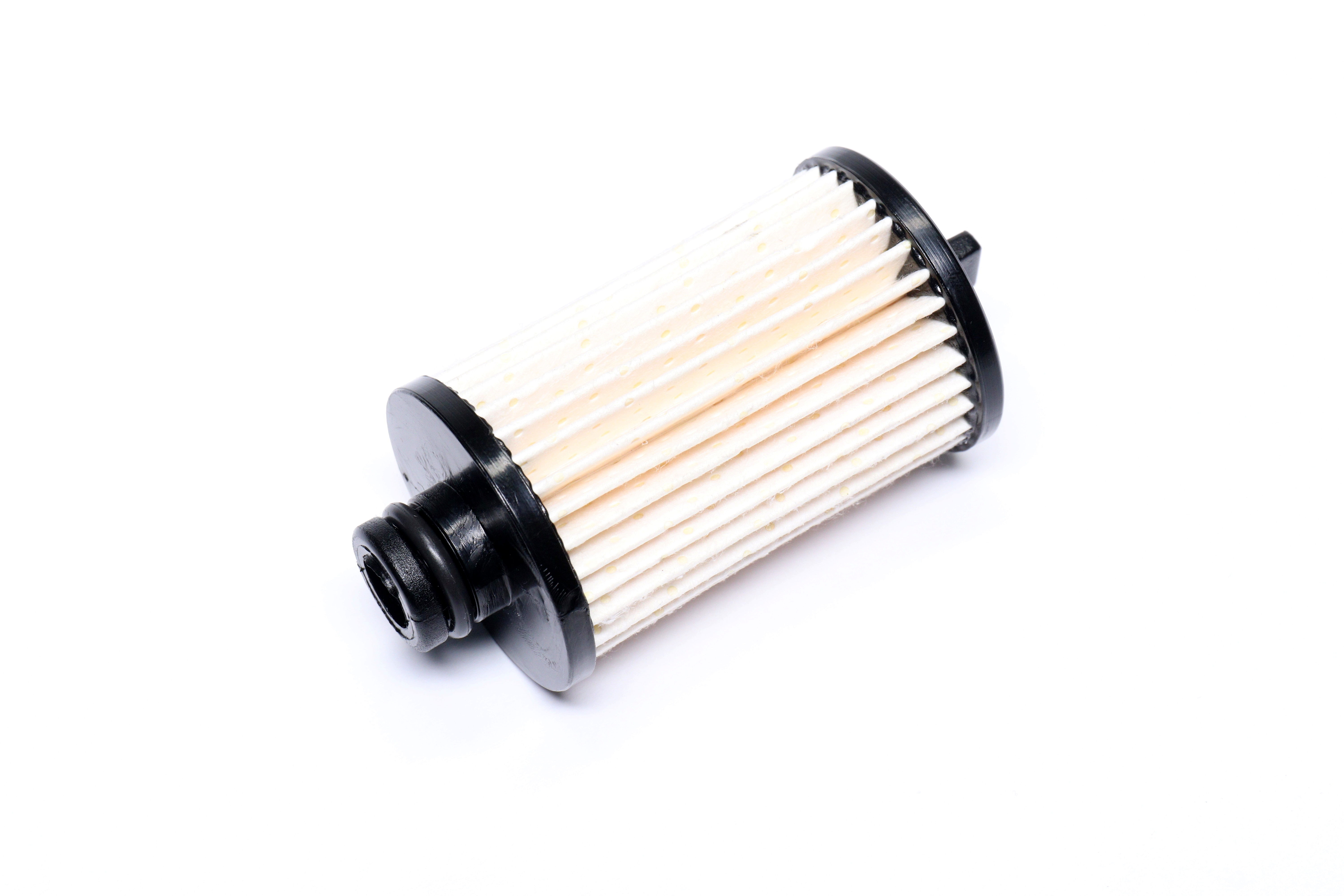 productPage.gallery.imageAlt 3