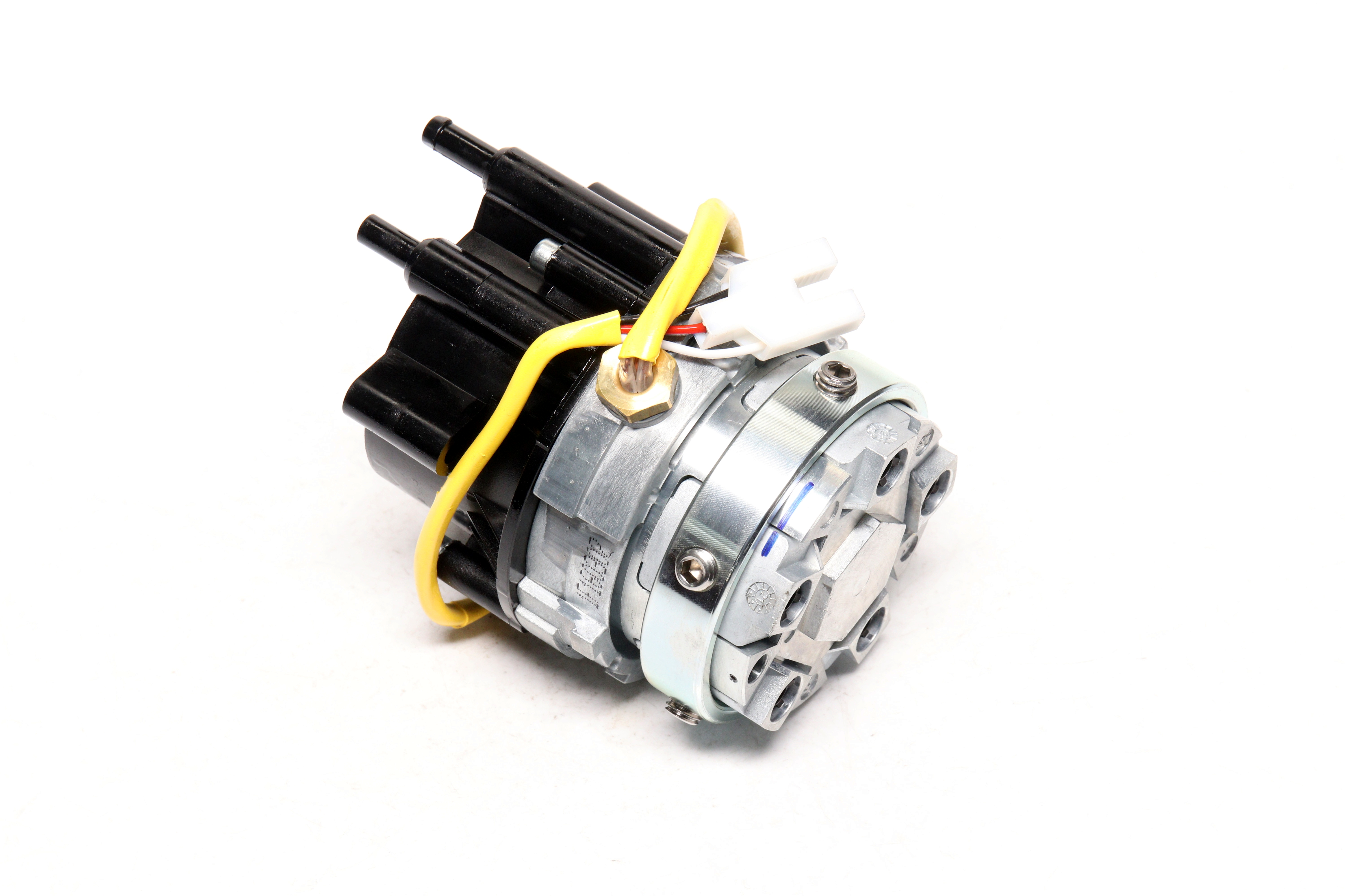 Зображення 1