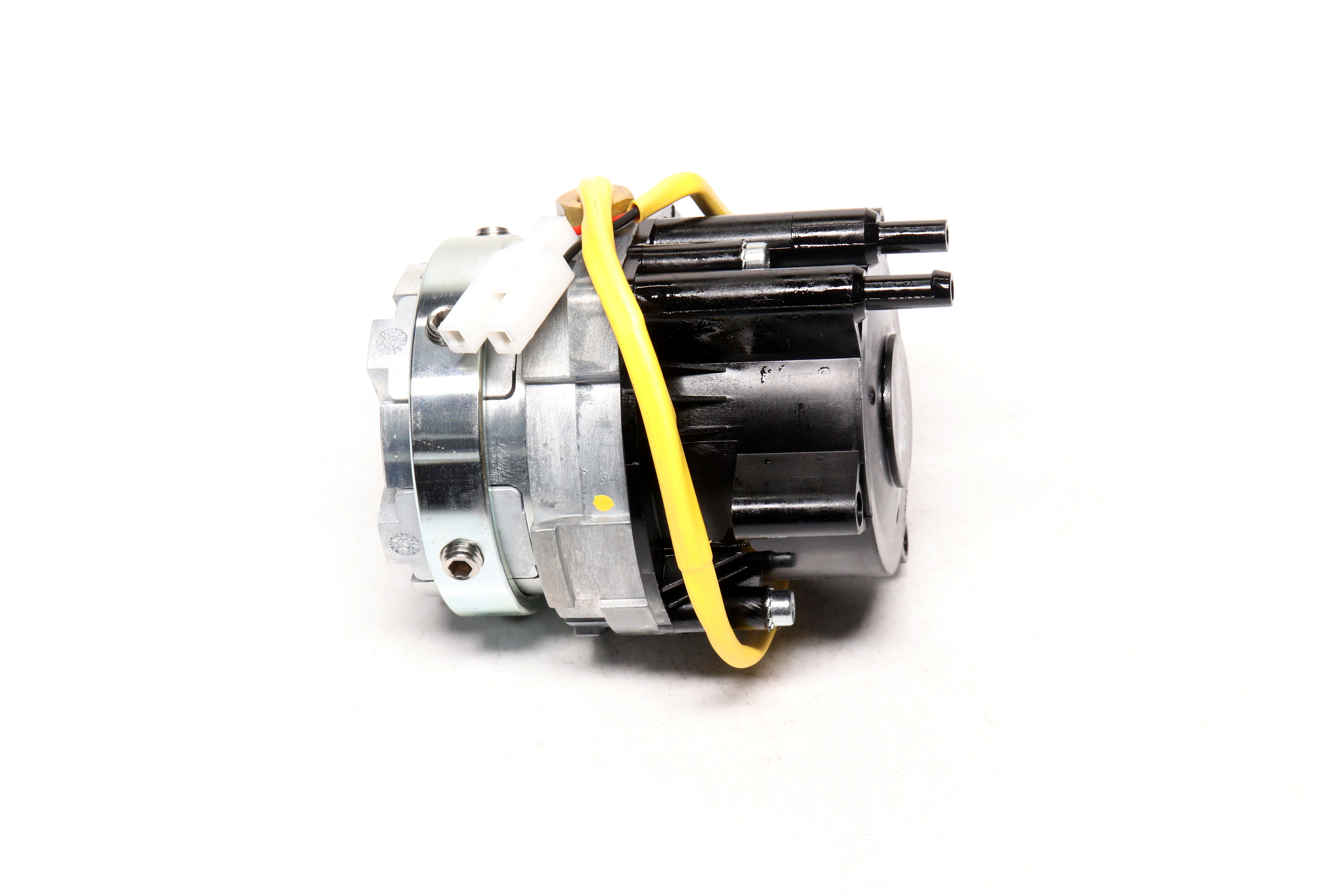 Зображення 4