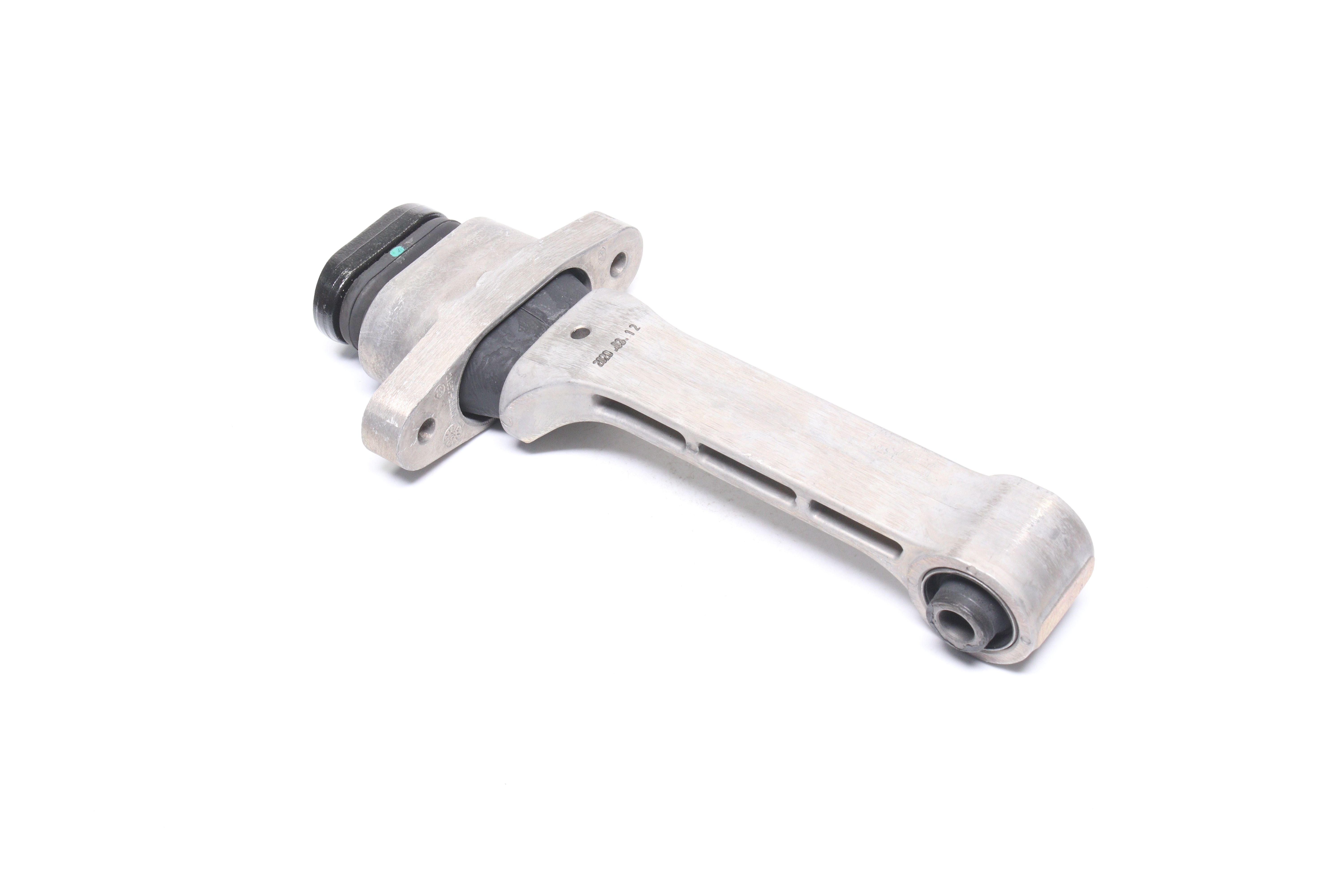 productPage.gallery.imageAlt 1