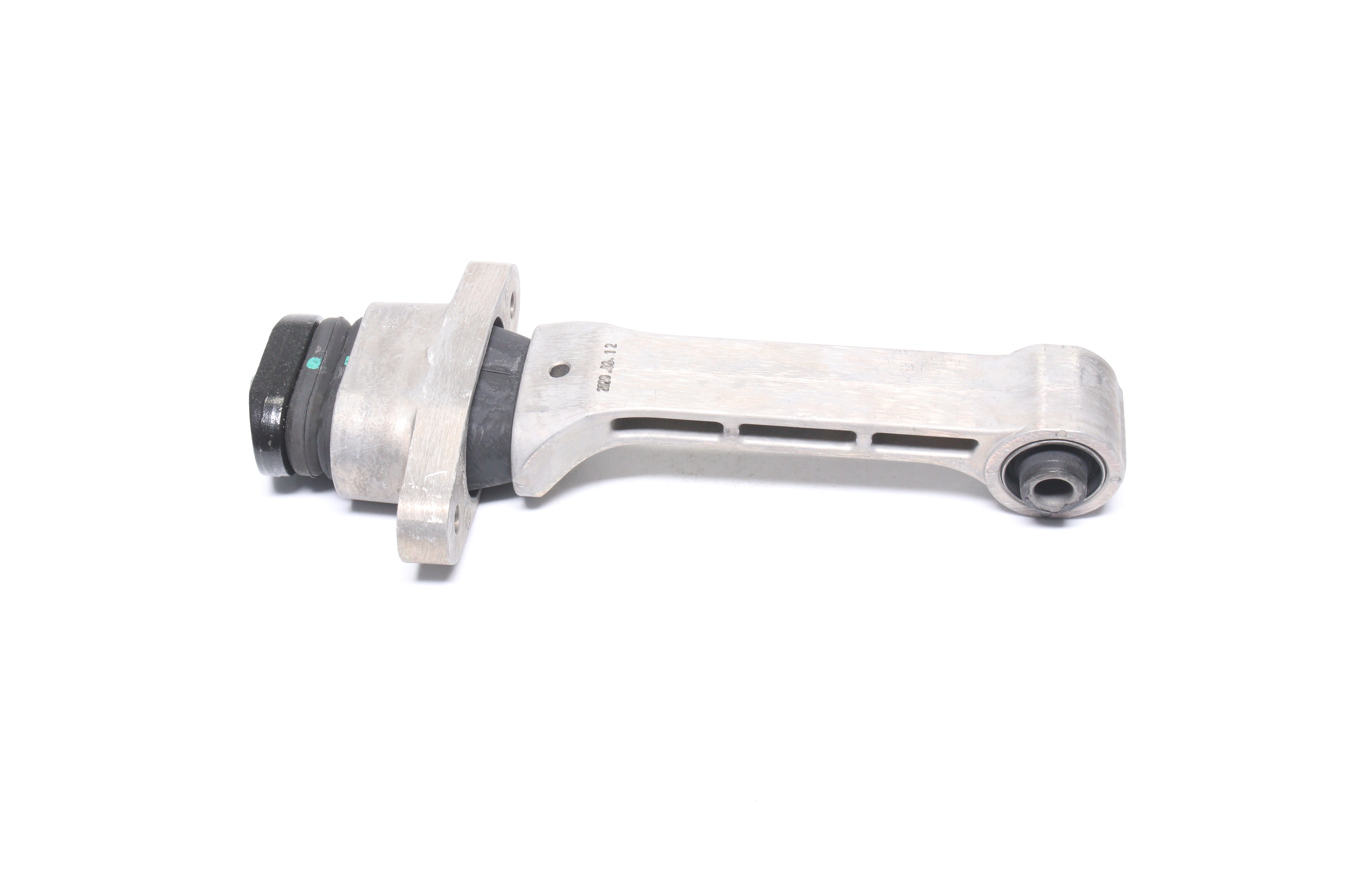 productPage.gallery.imageAlt 6