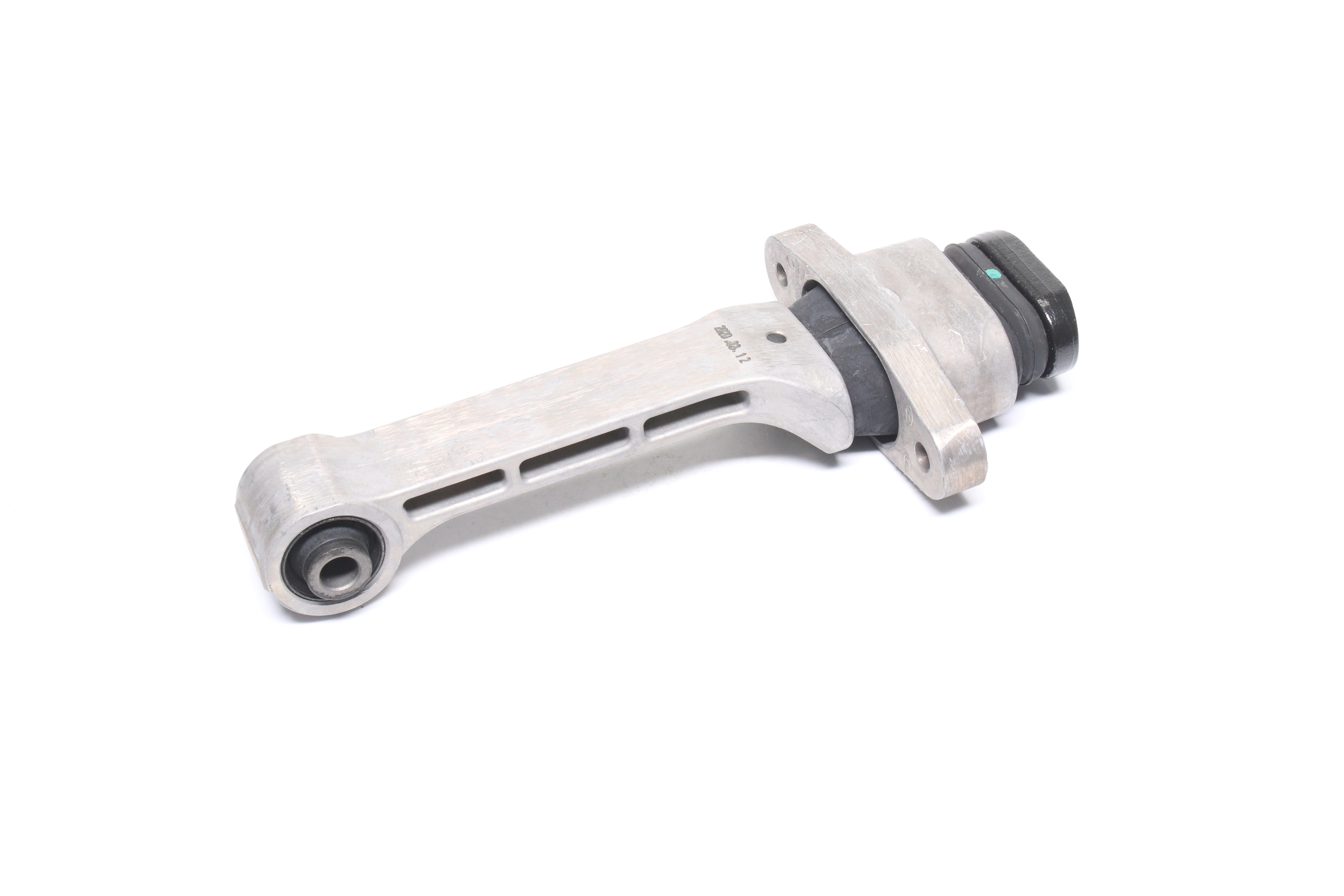 productPage.gallery.imageAlt 3