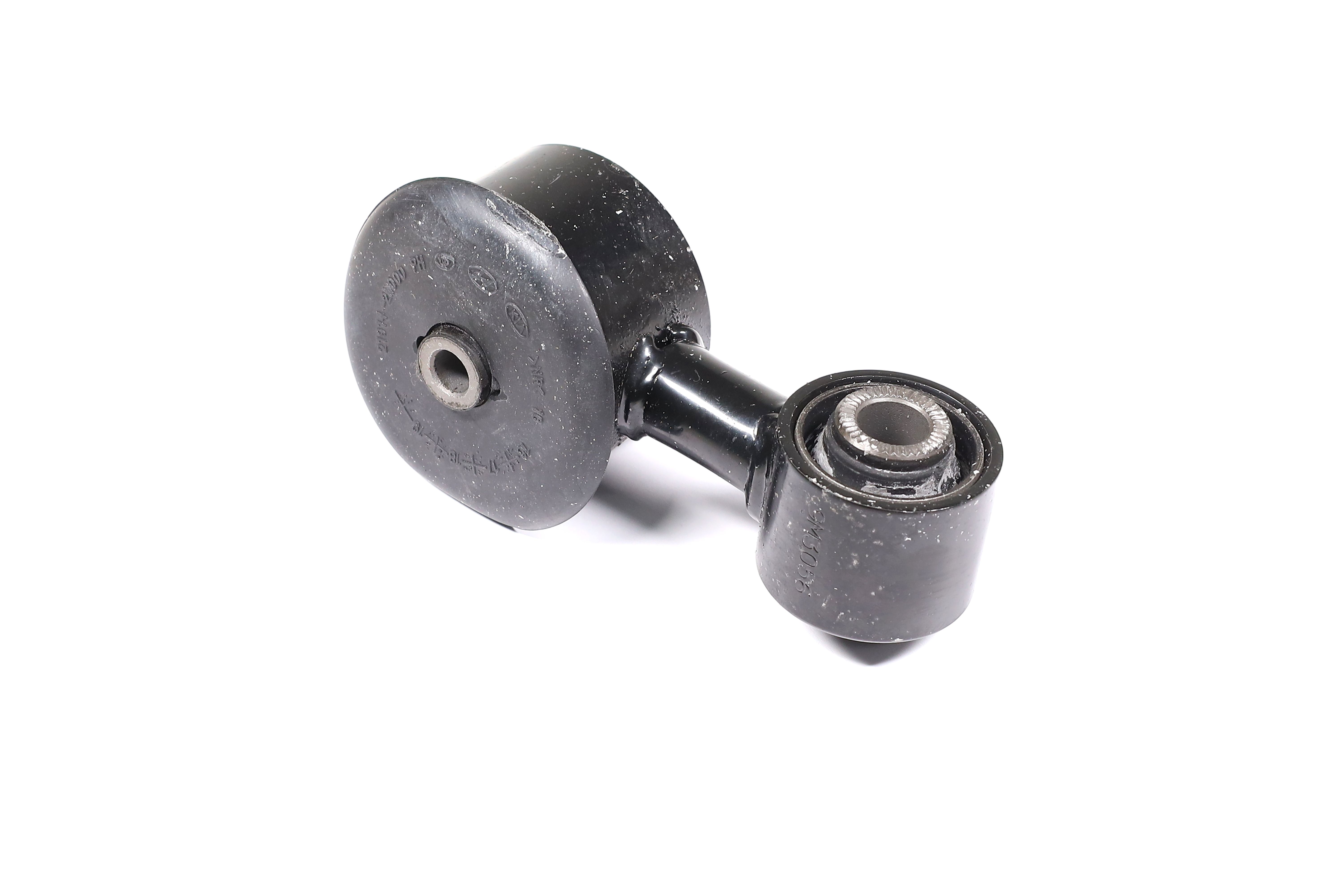 productPage.gallery.imageAlt 1