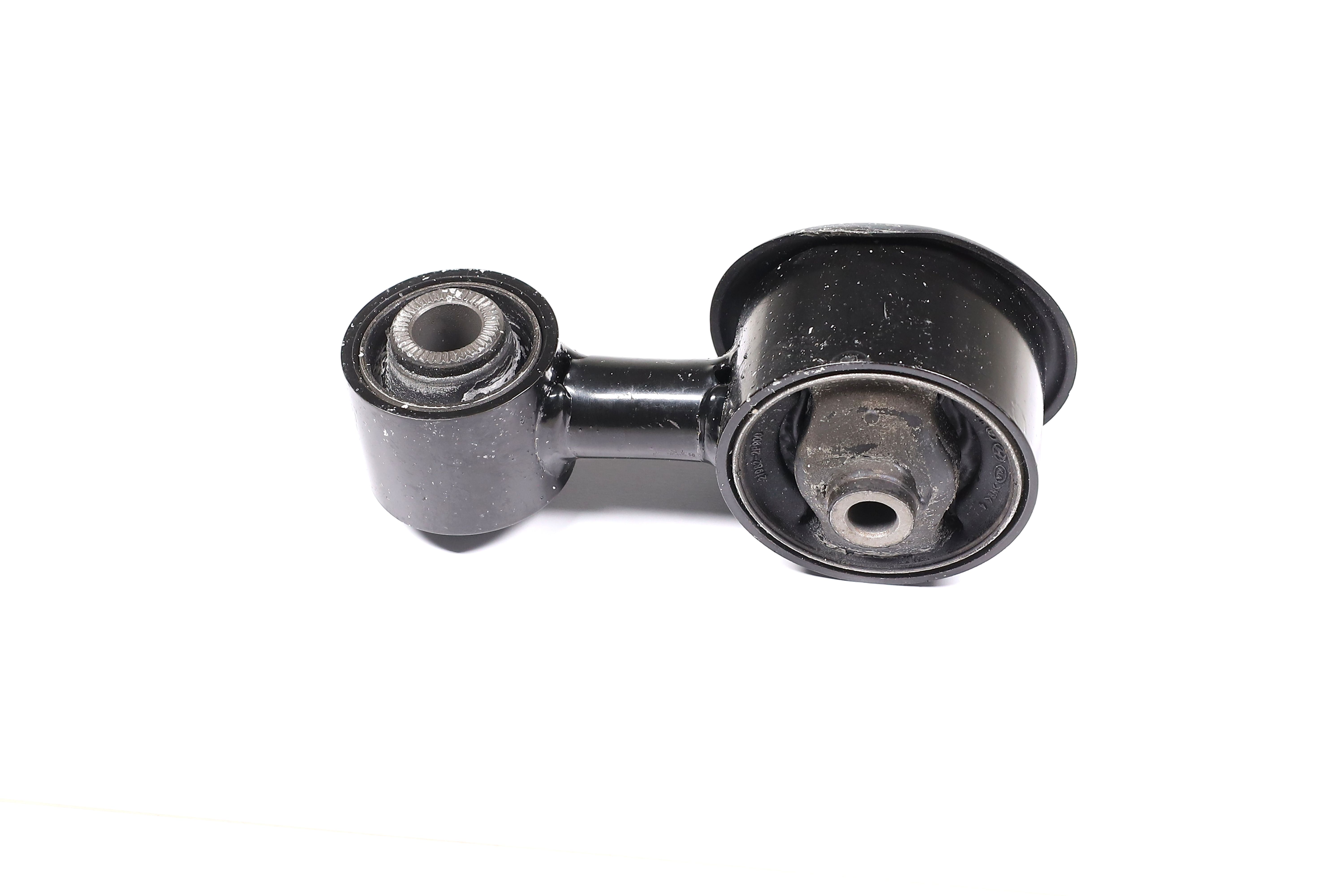 productPage.gallery.imageAlt 4