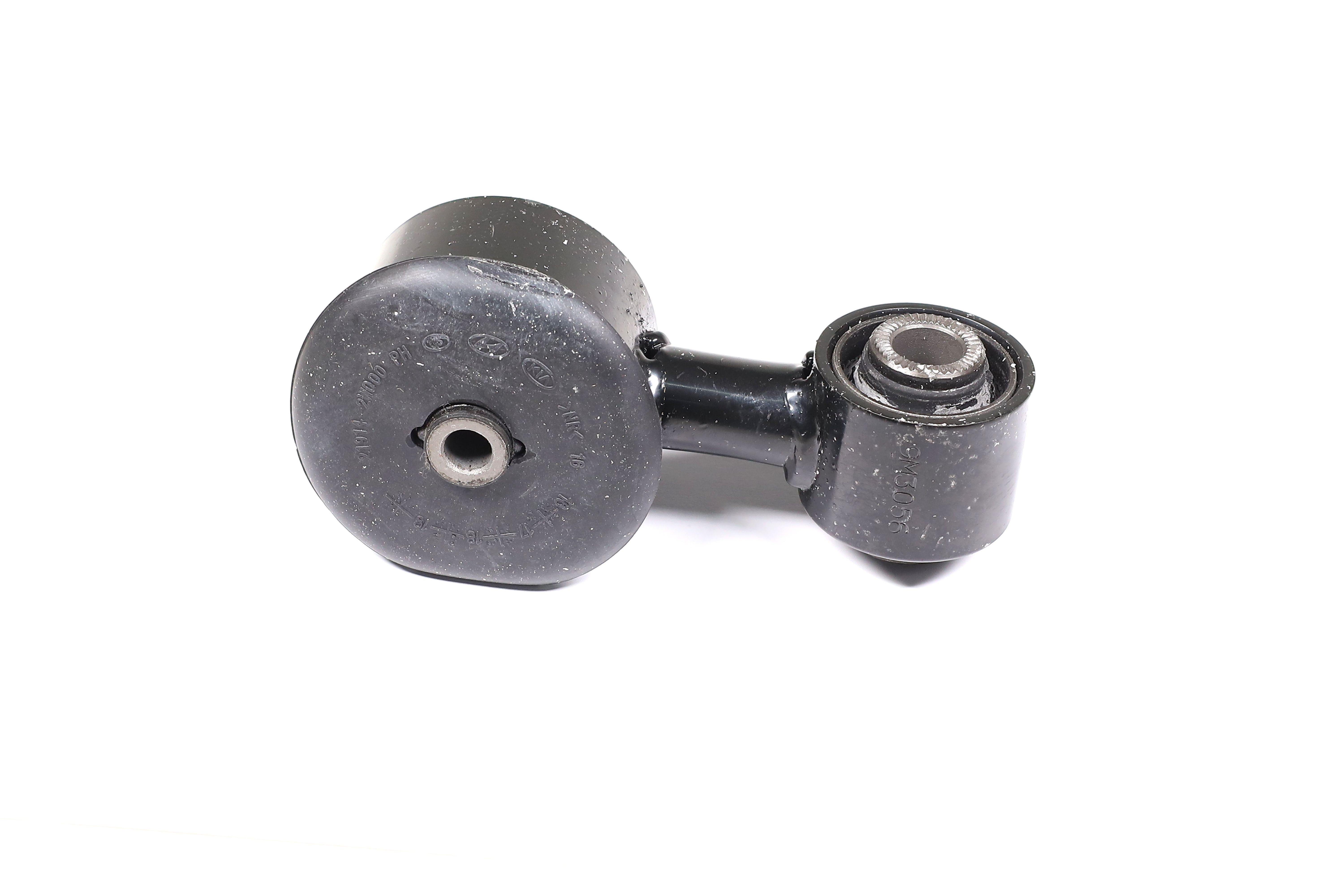 productPage.gallery.imageAlt 6