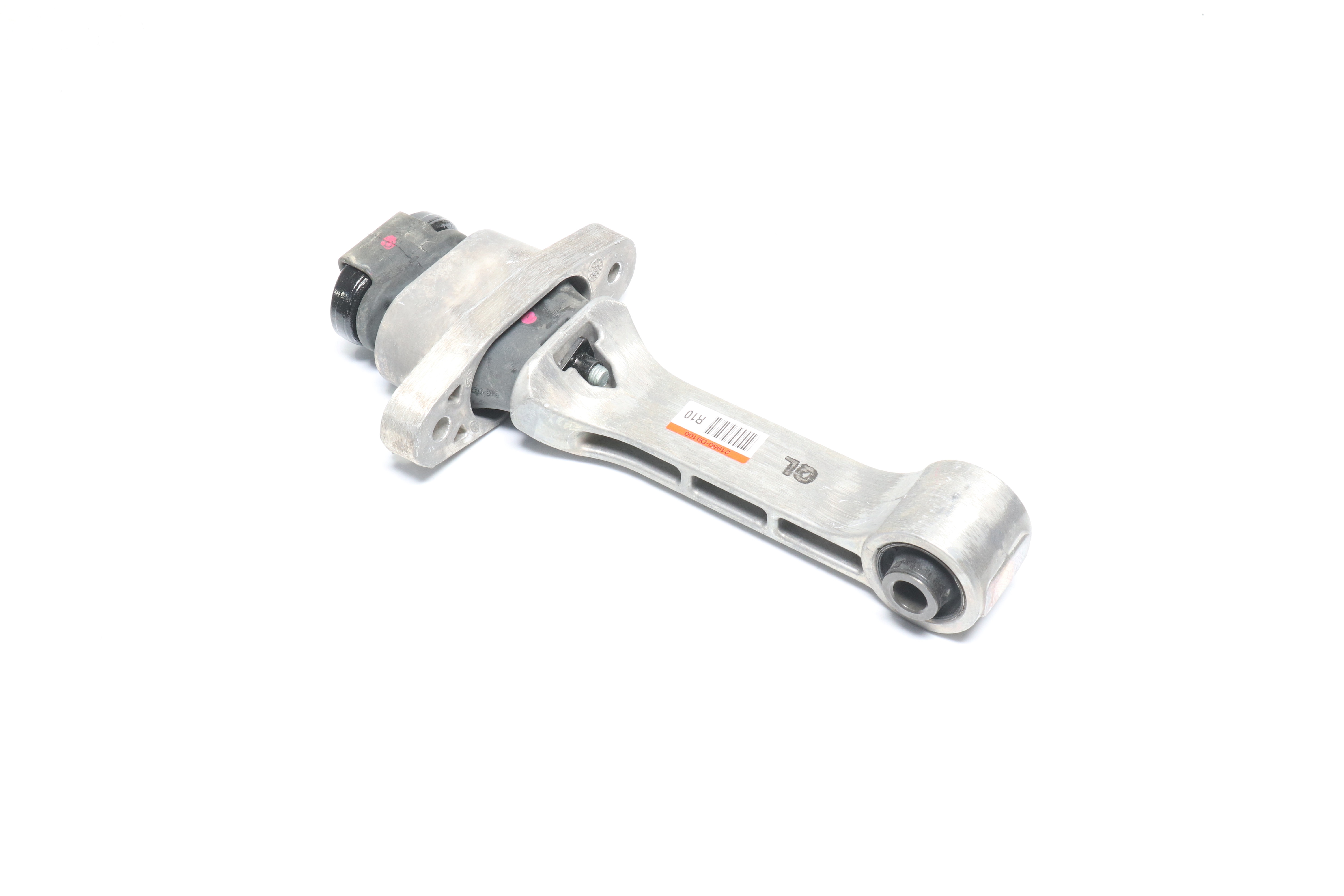 productPage.gallery.imageAlt 1