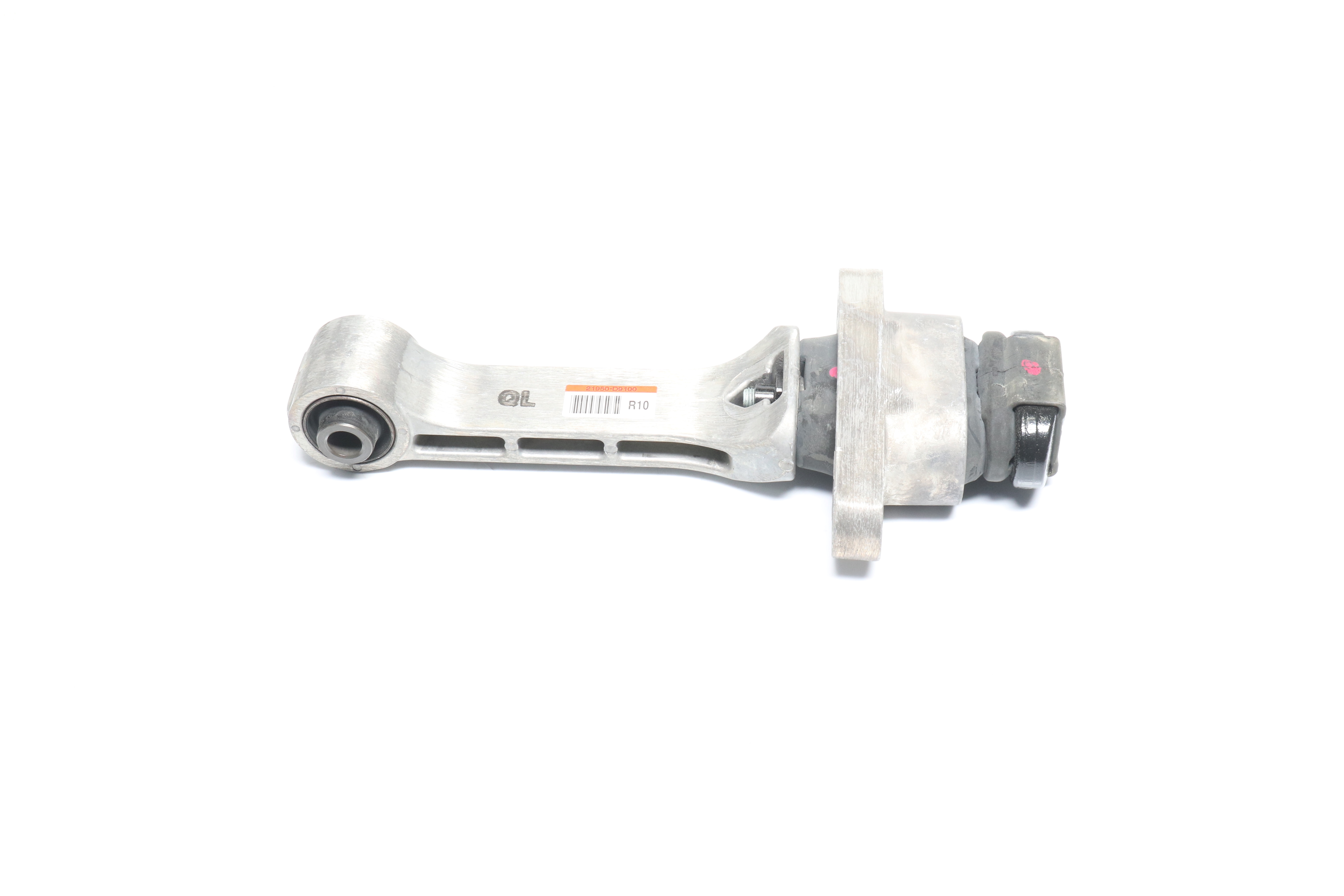 productPage.gallery.imageAlt 4