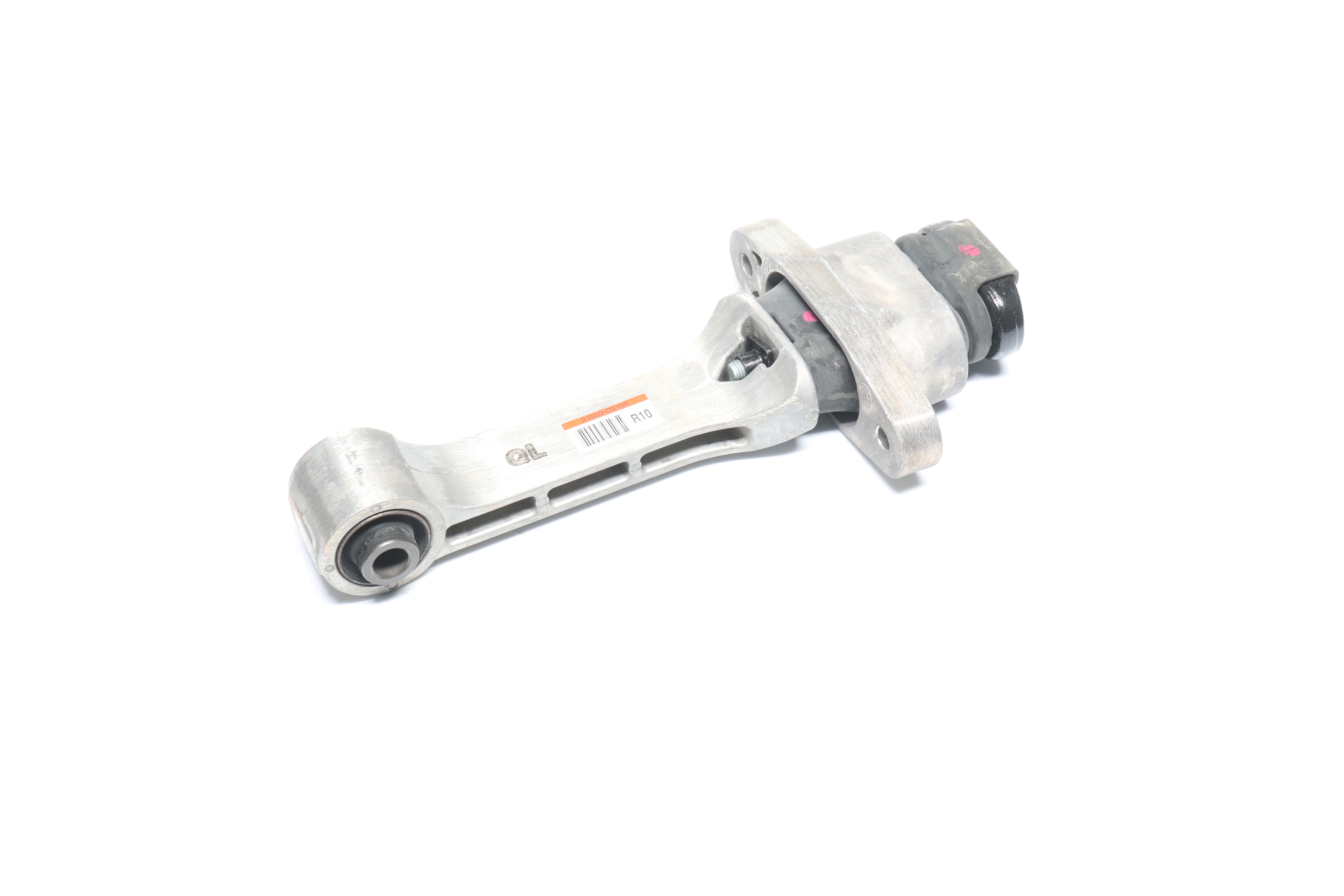 productPage.gallery.imageAlt 3