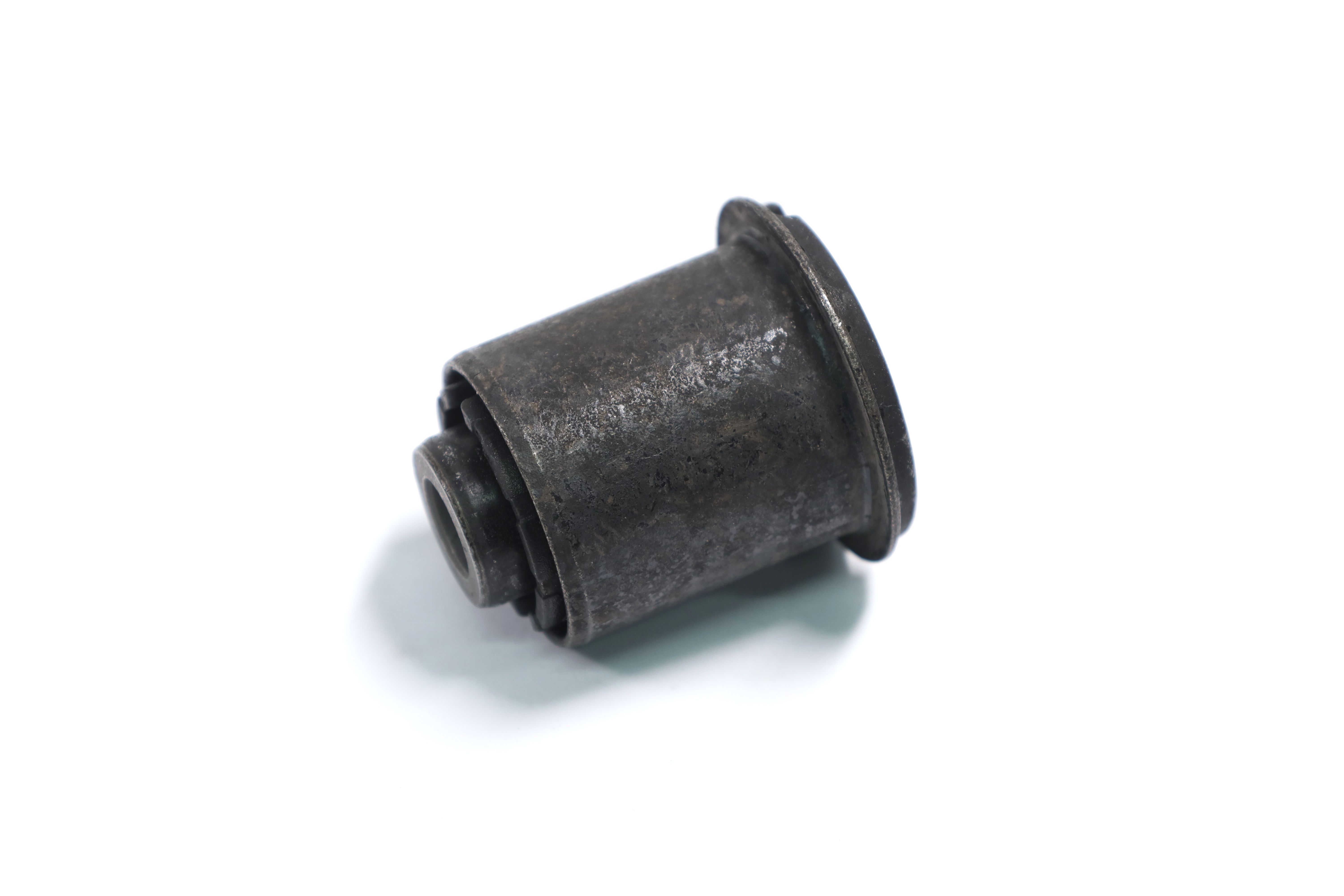 productPage.gallery.imageAlt 2