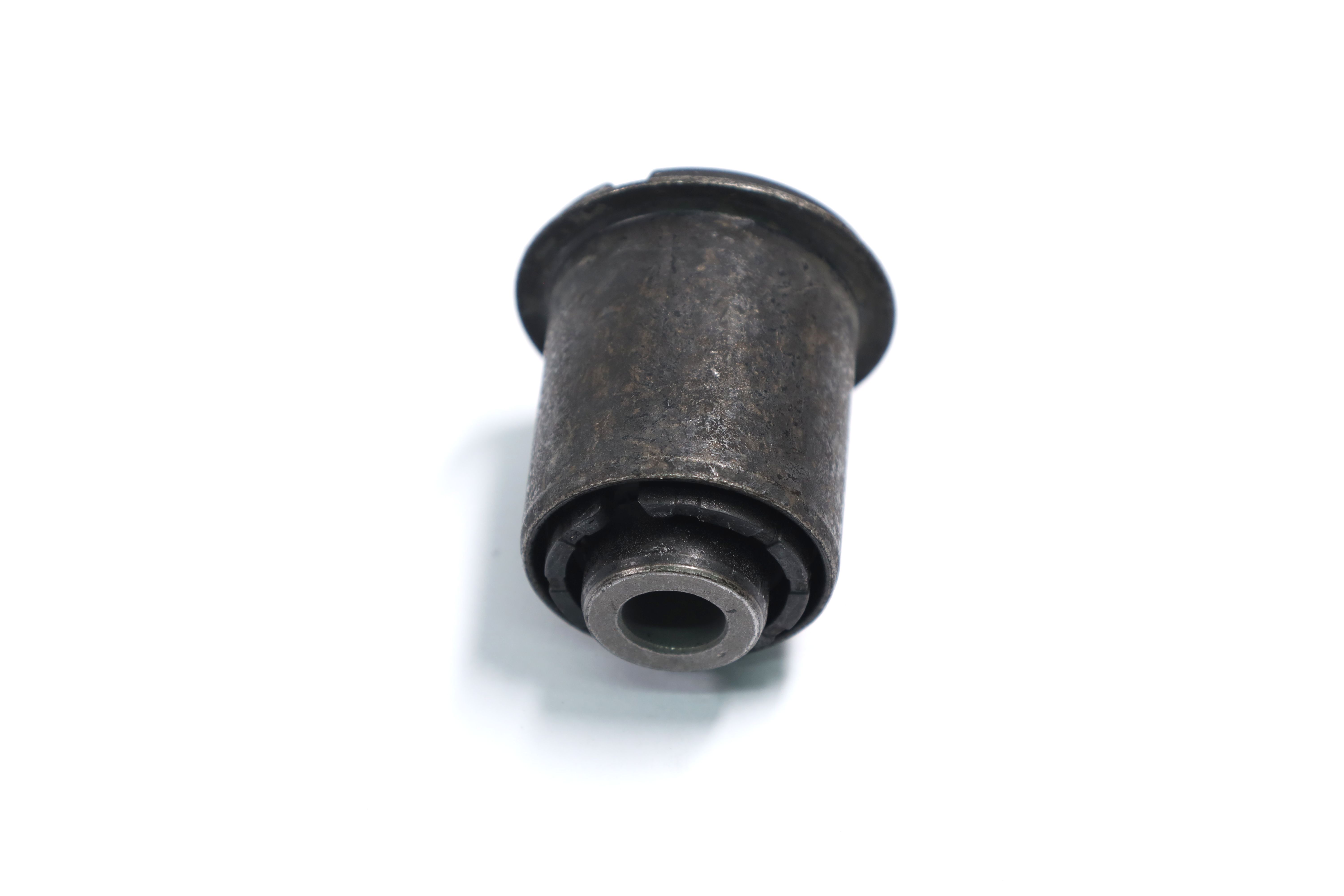 productPage.gallery.imageAlt 3