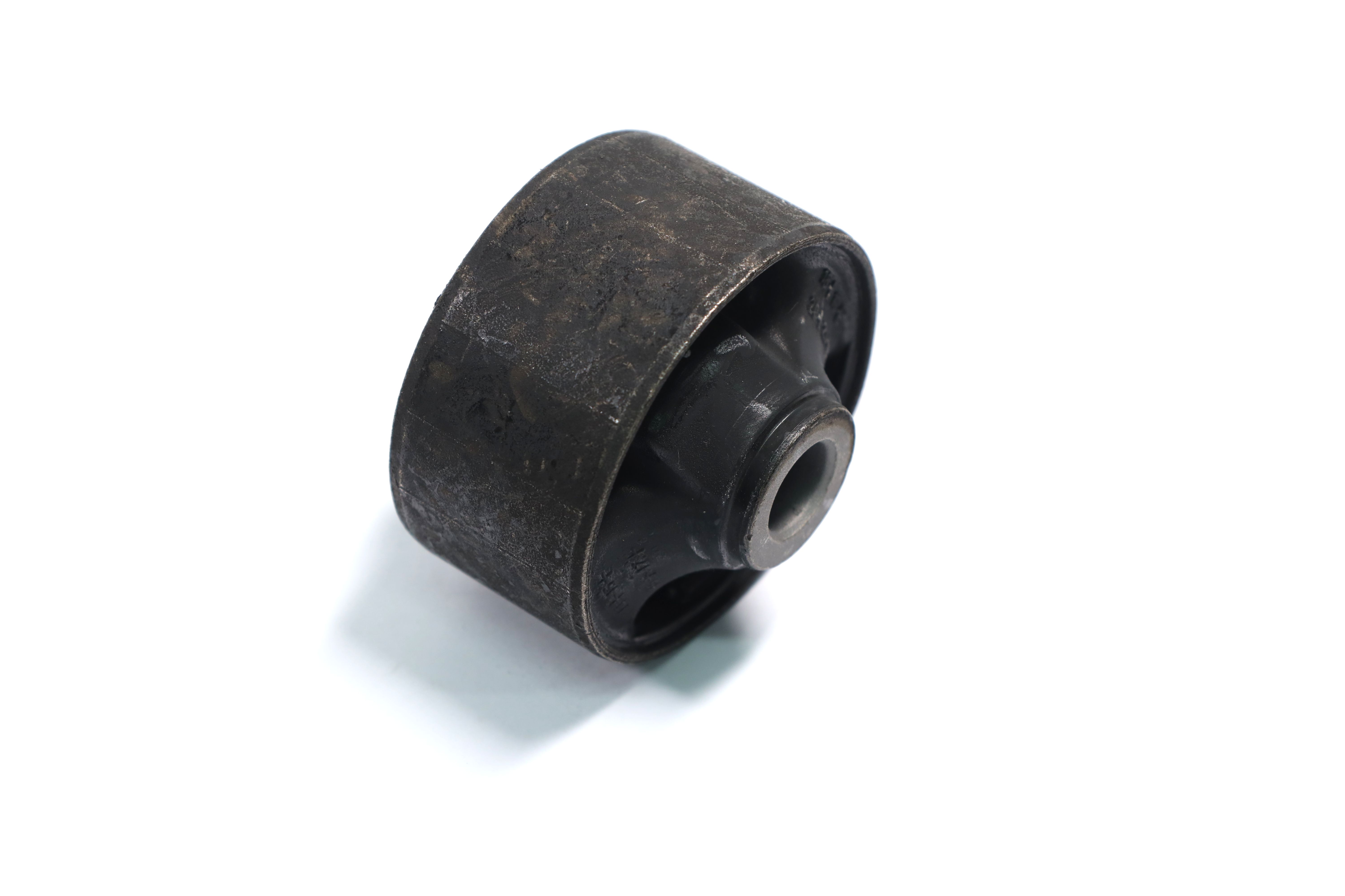 productPage.gallery.imageAlt 1