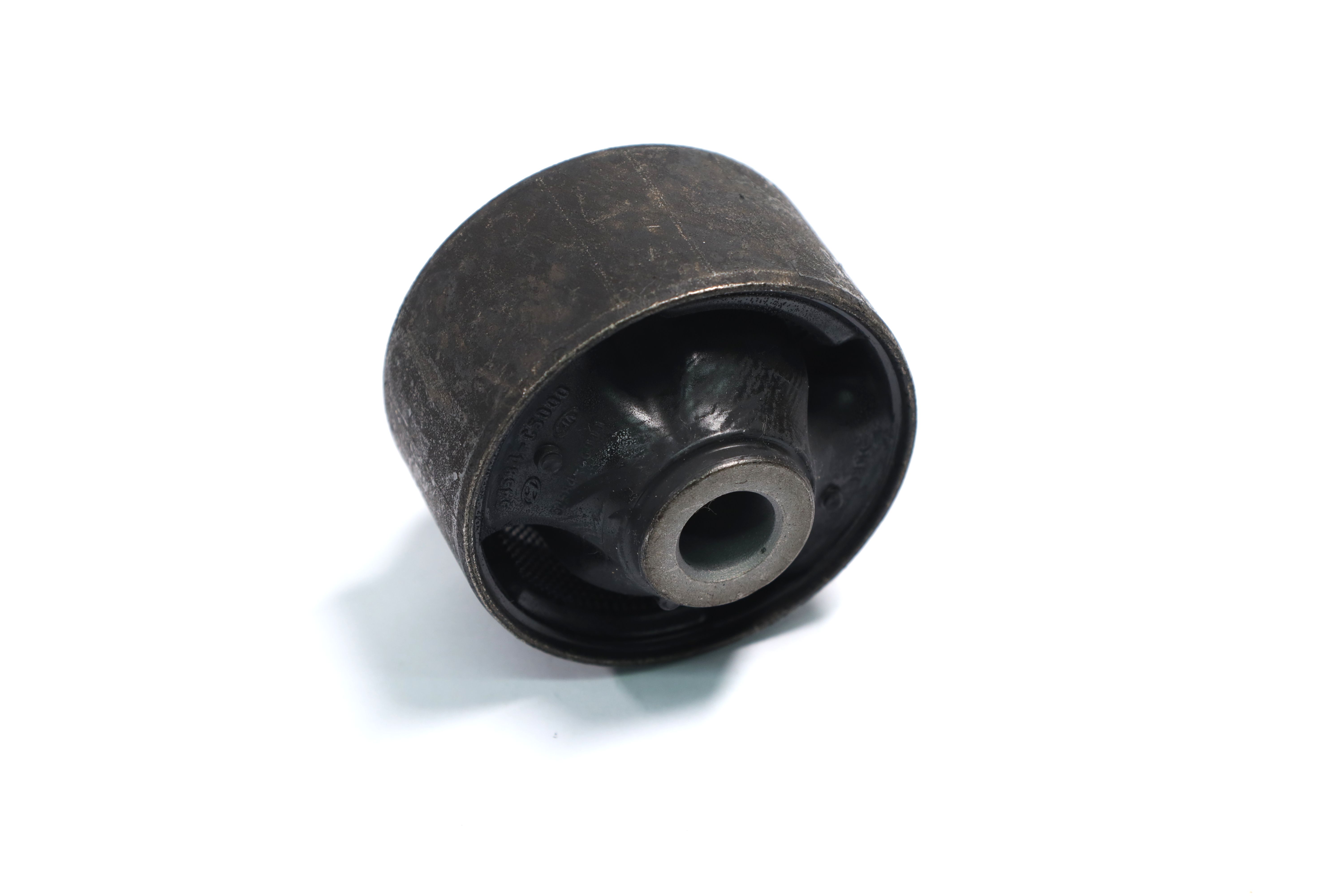 productPage.gallery.imageAlt 4