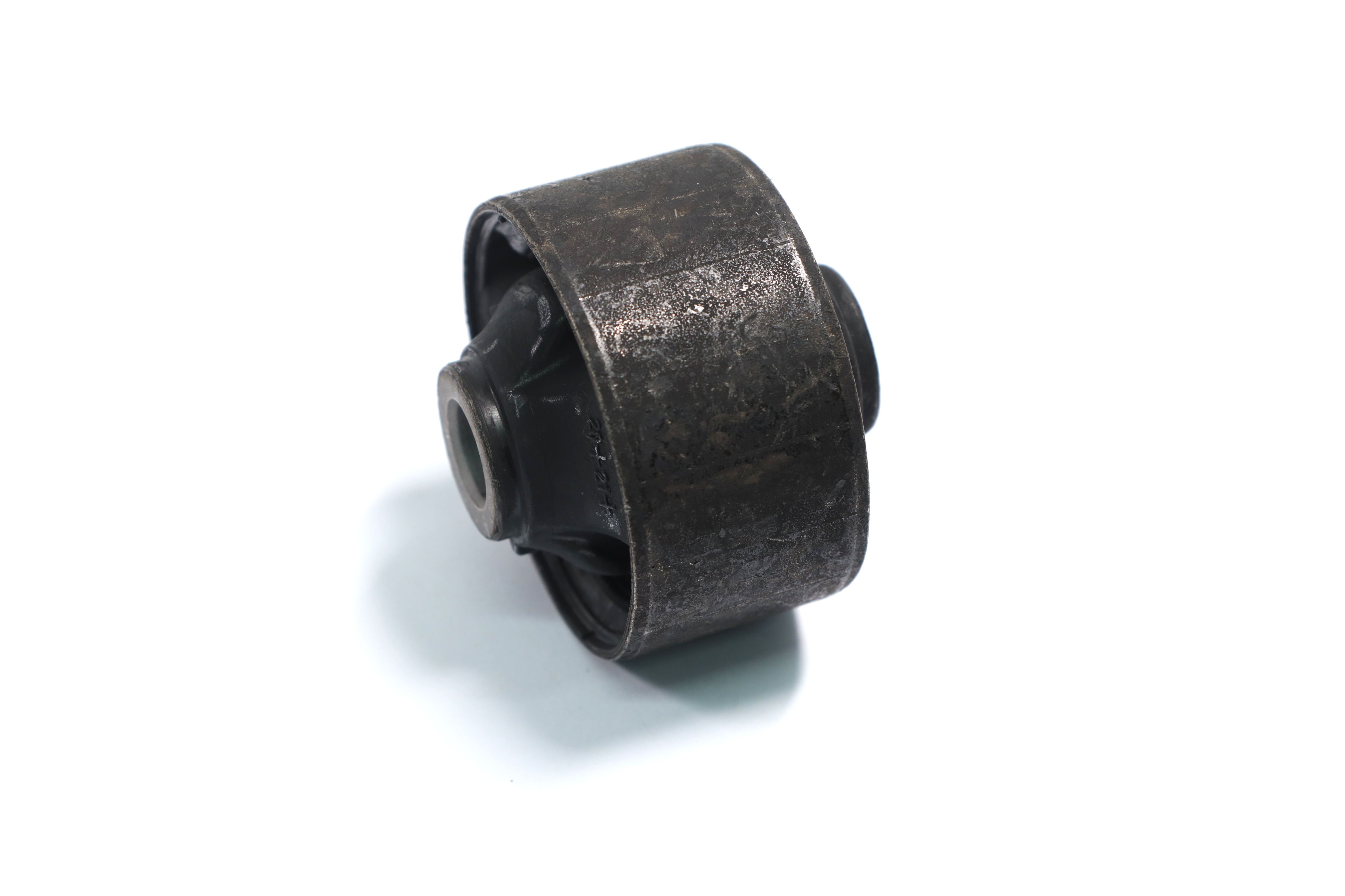 productPage.gallery.imageAlt 5