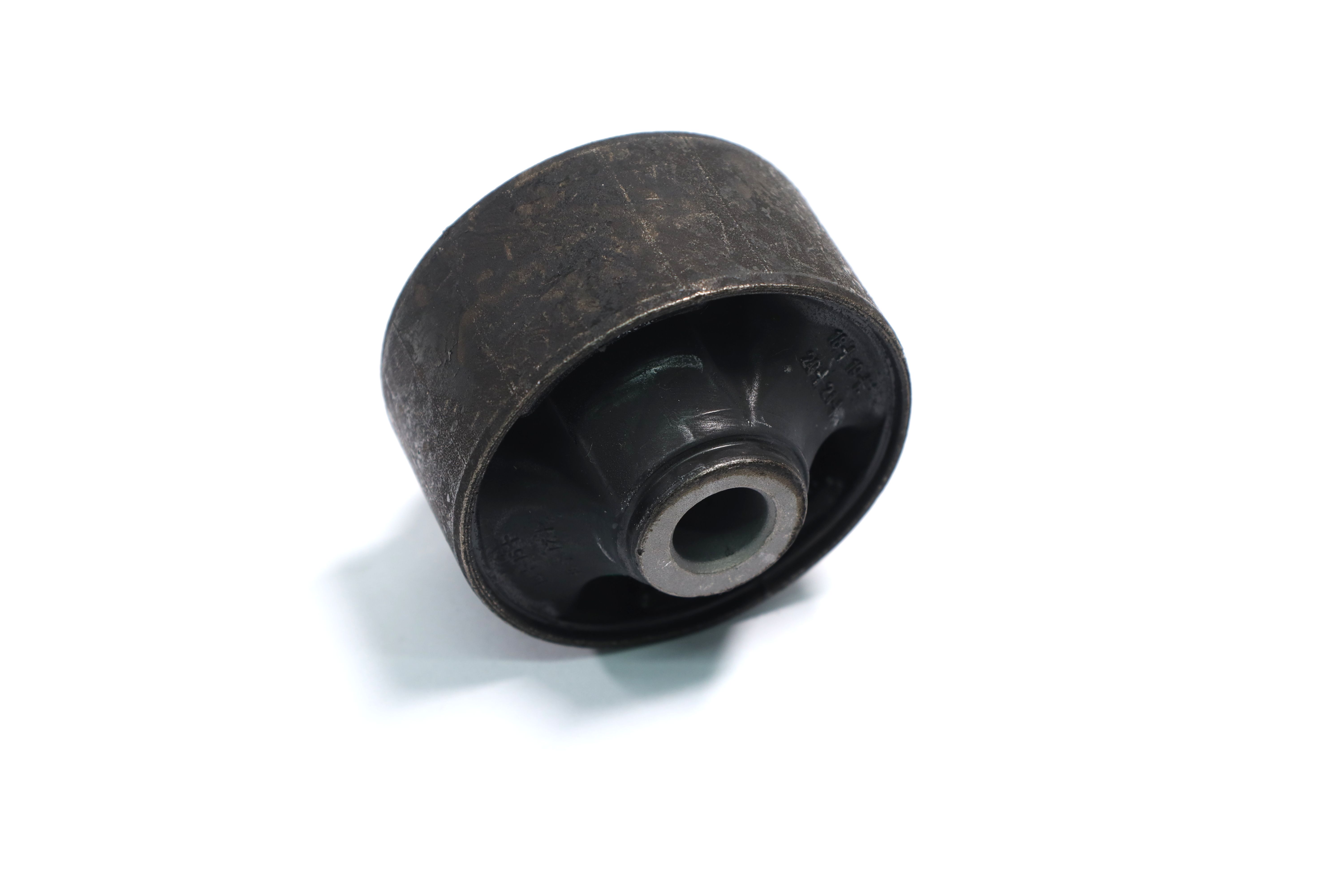 productPage.gallery.imageAlt 6