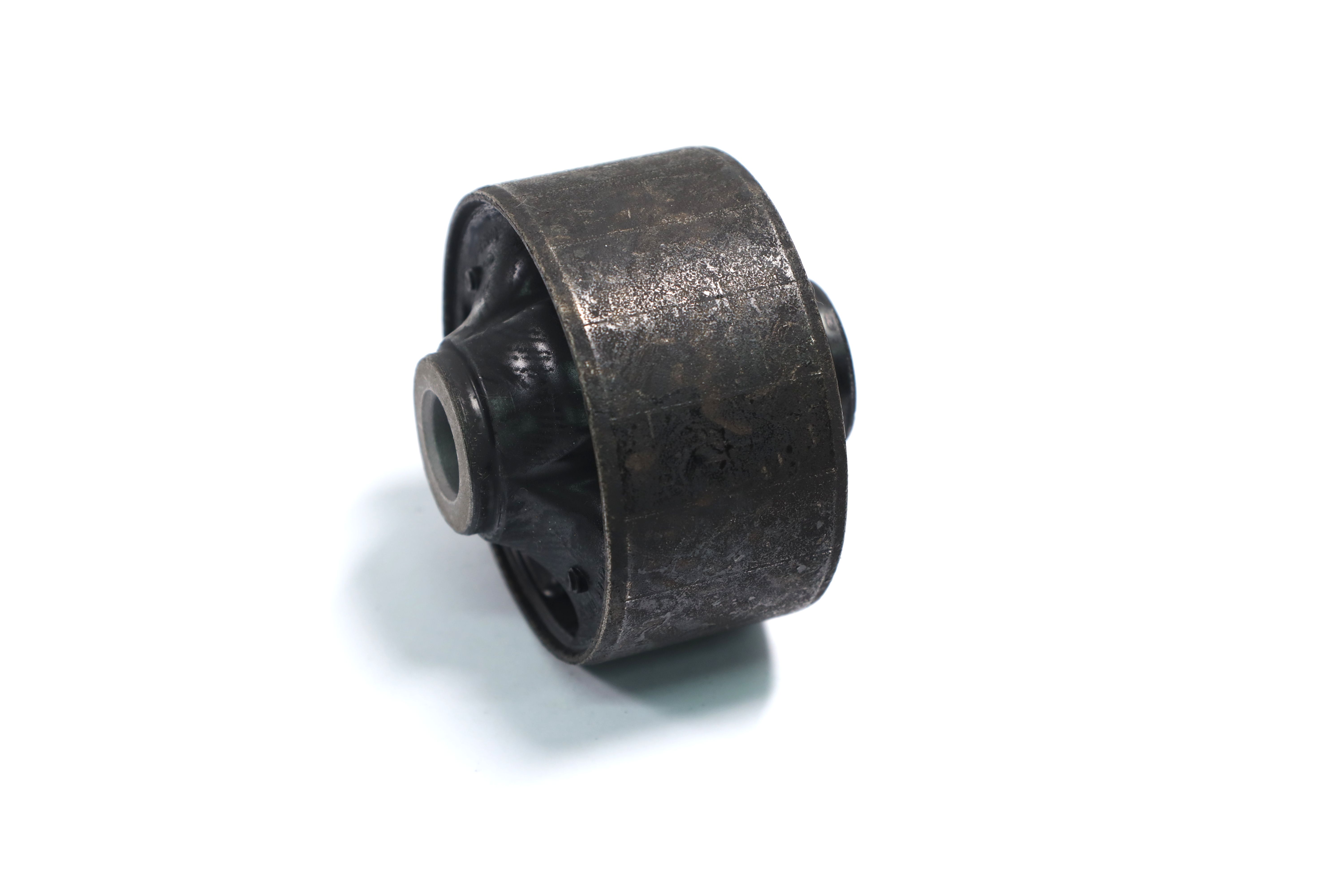 productPage.gallery.imageAlt 2