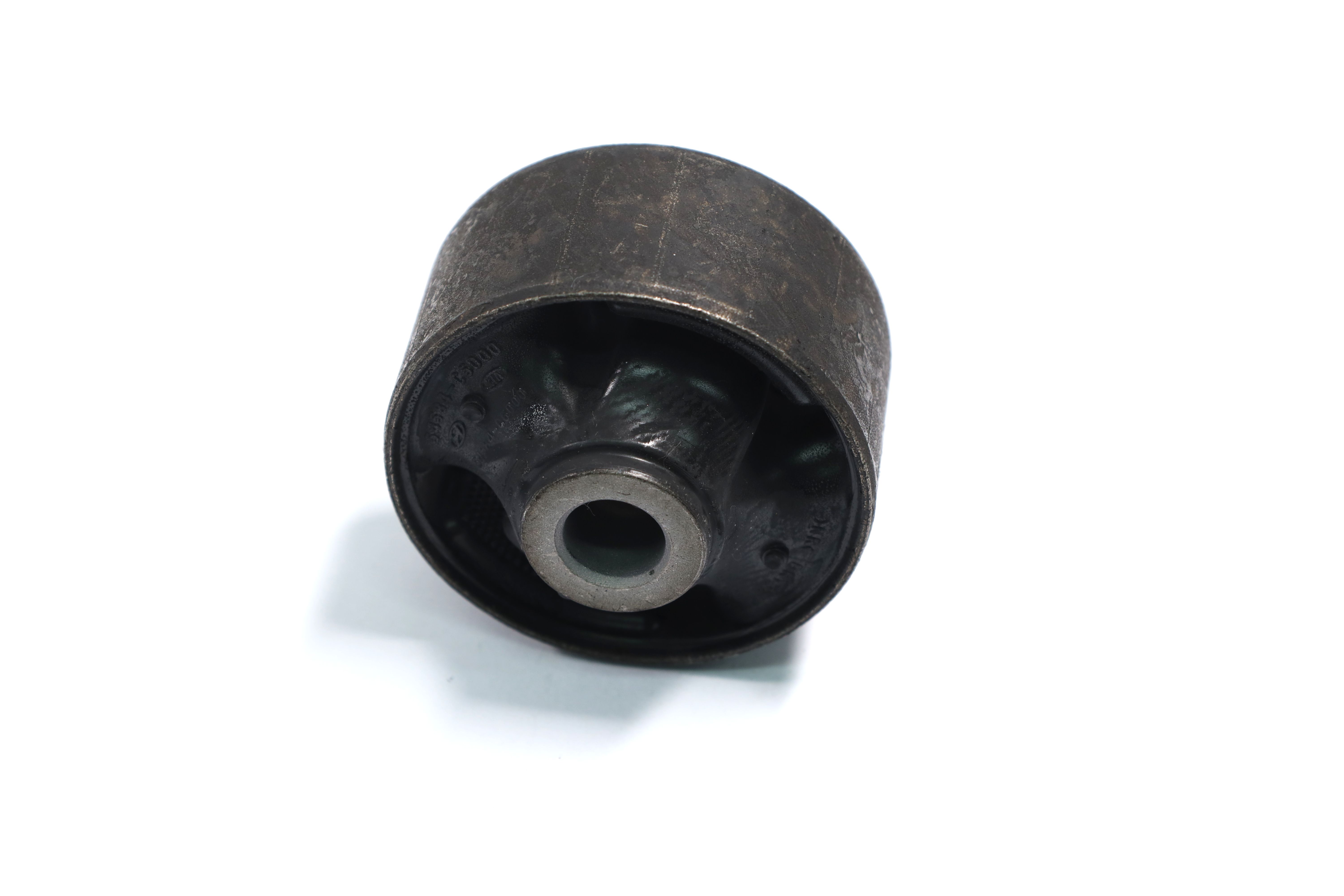 productPage.gallery.imageAlt 3