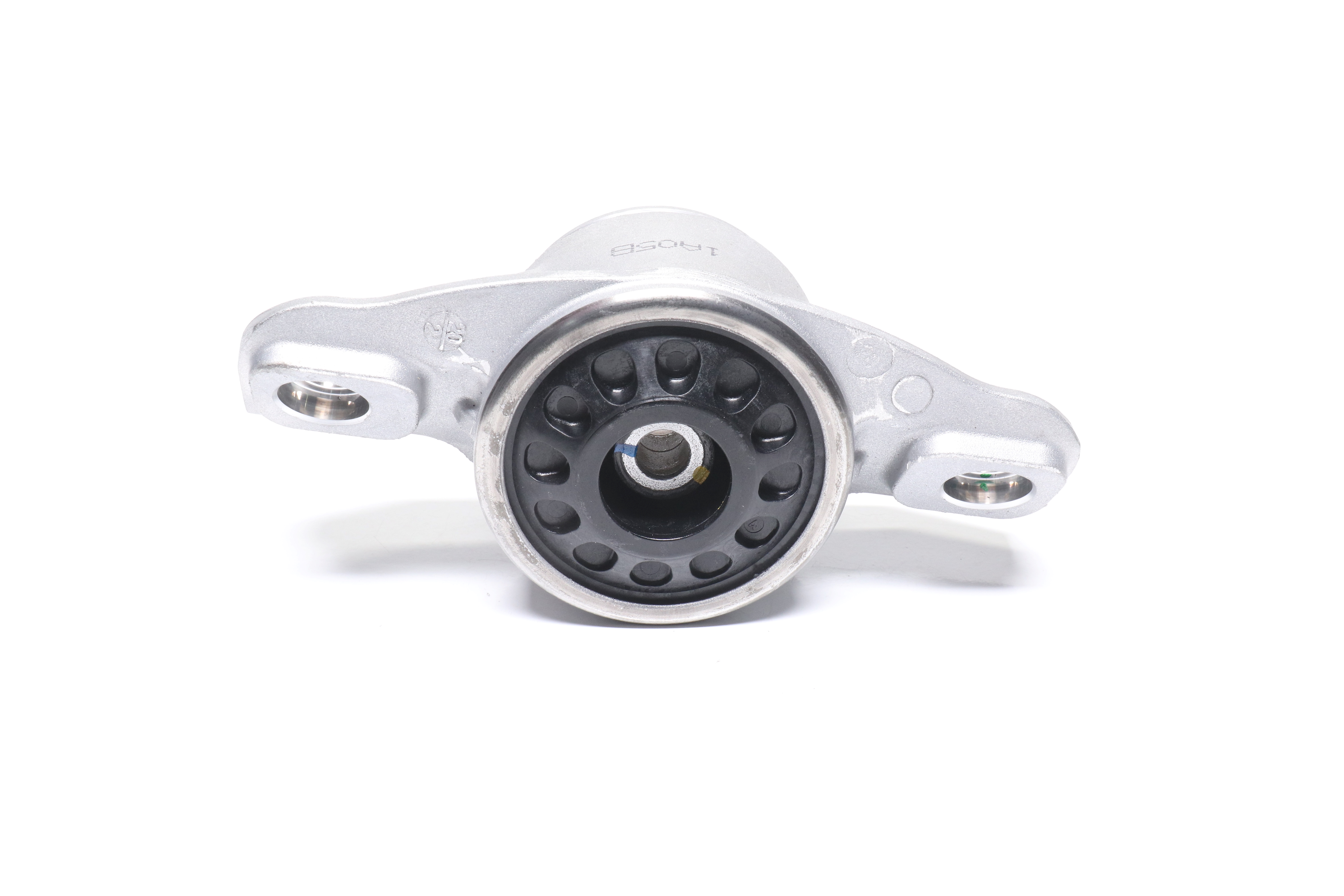 Зображення 6