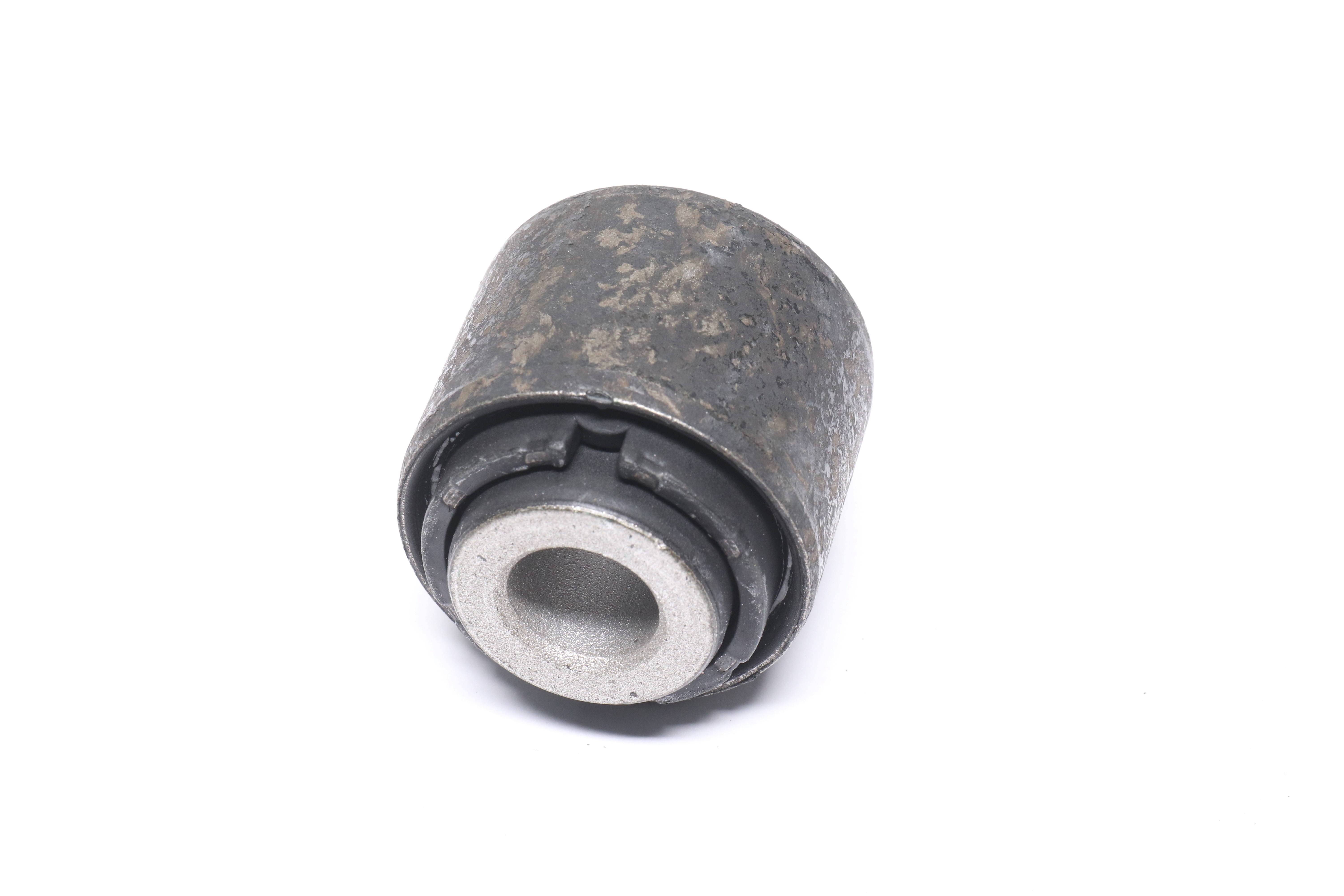 Изображение 5