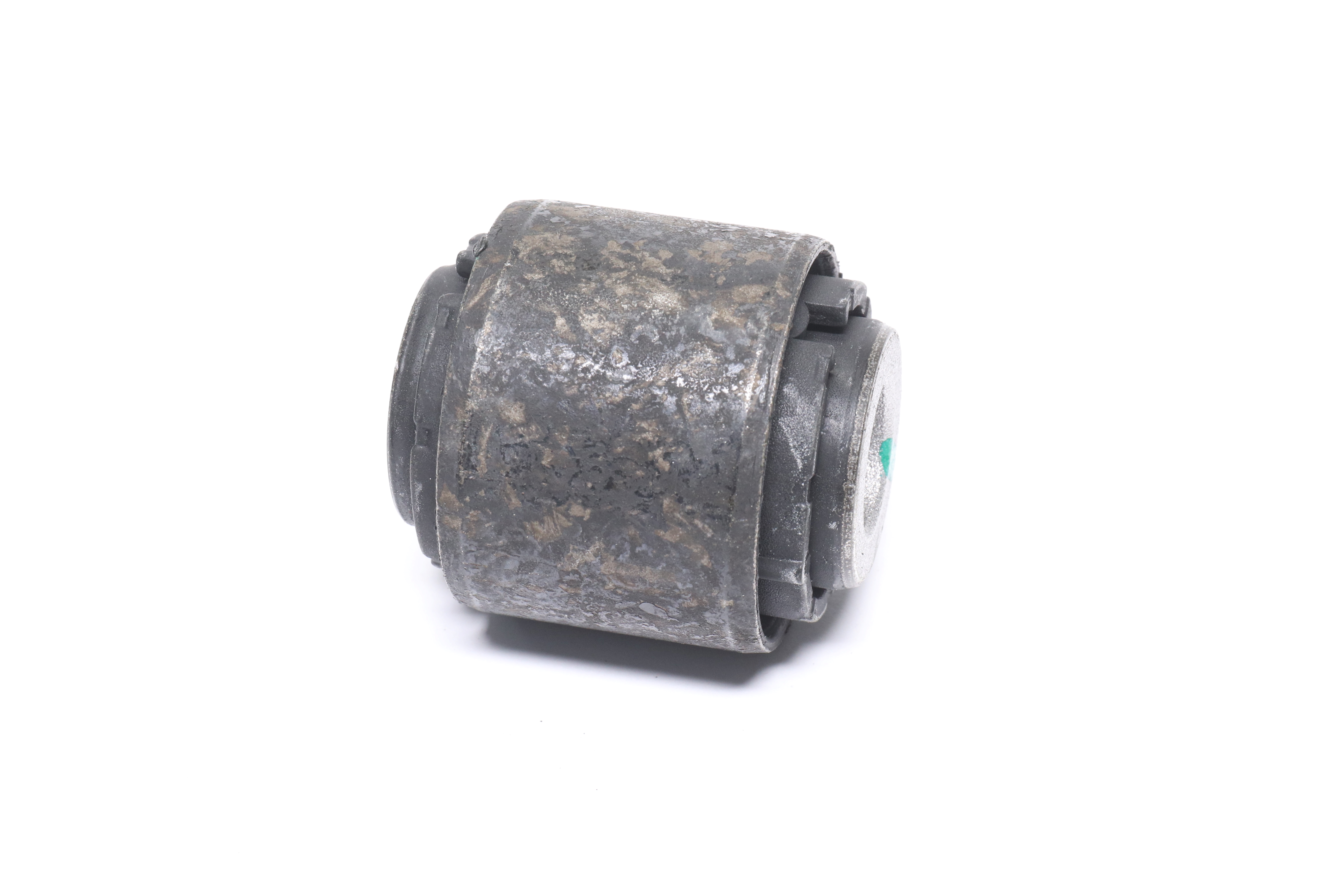 Изображение 6