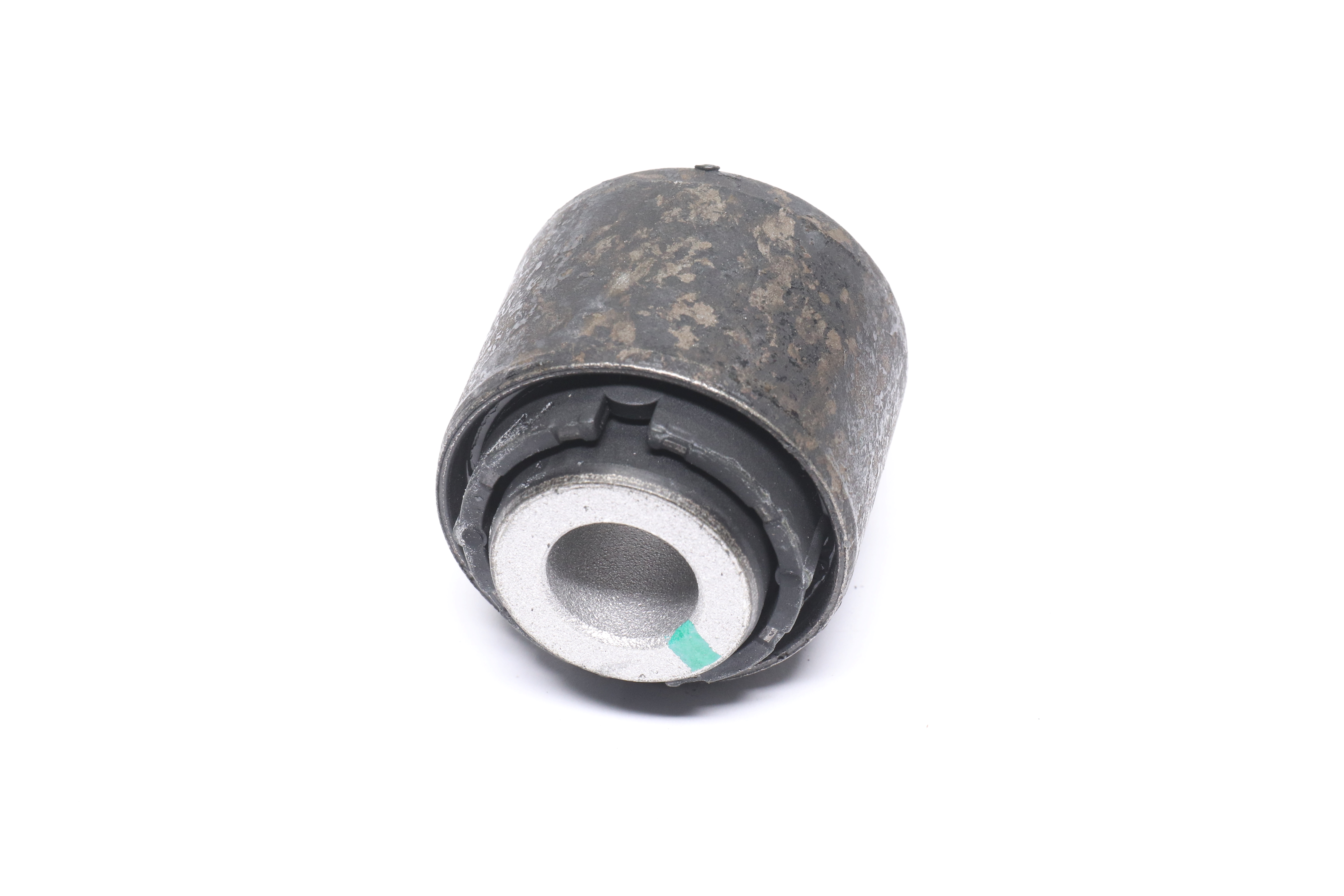 Изображение 2