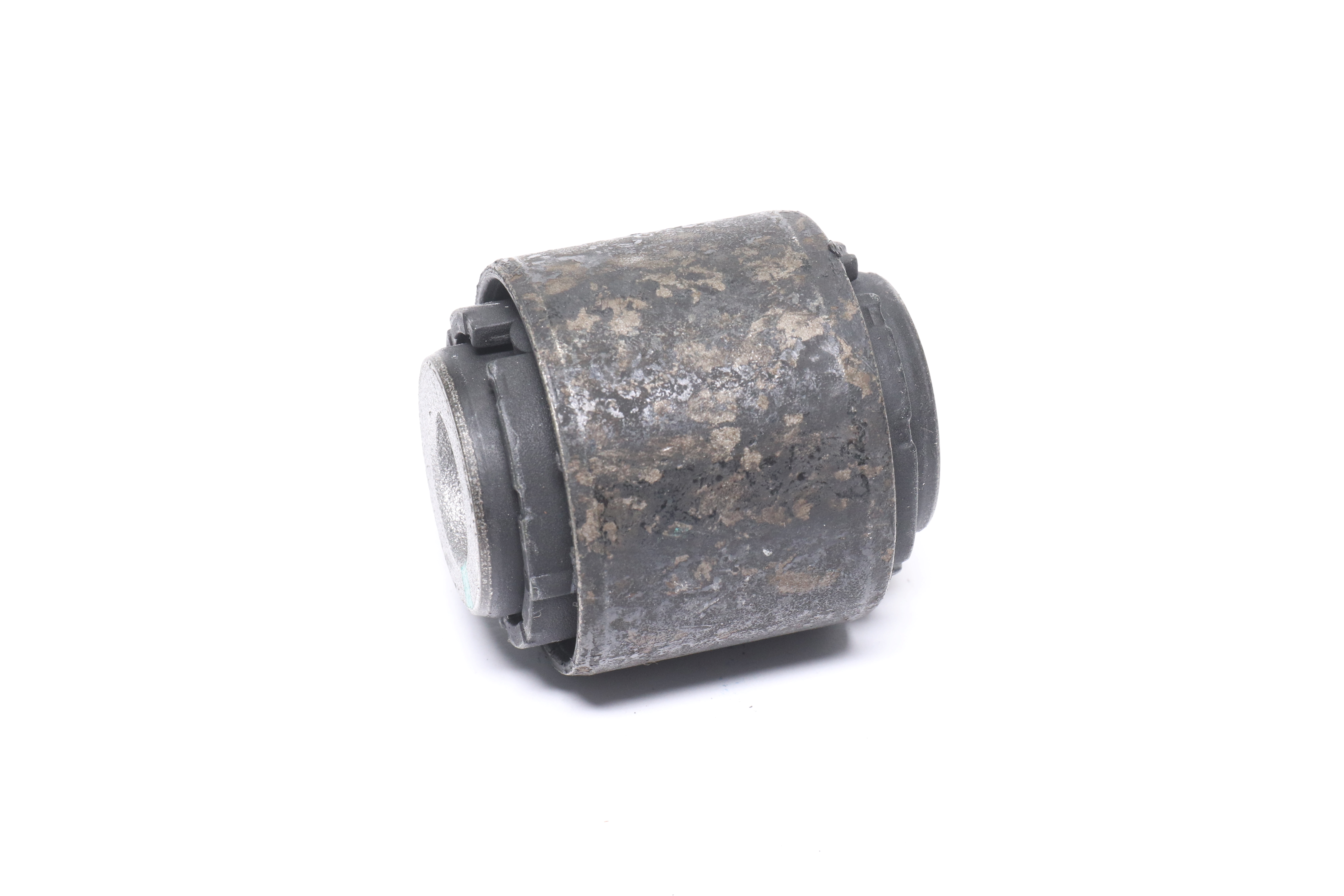 Изображение 3